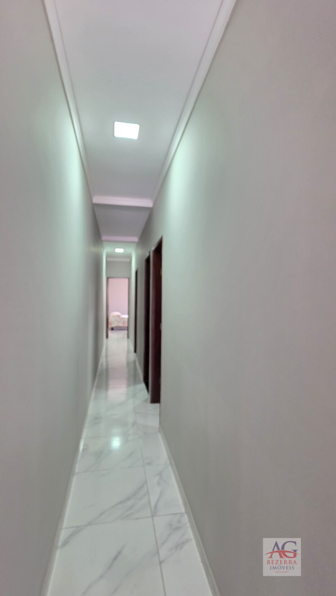 Casa, 3 quartos, 99 m² - Foto 10