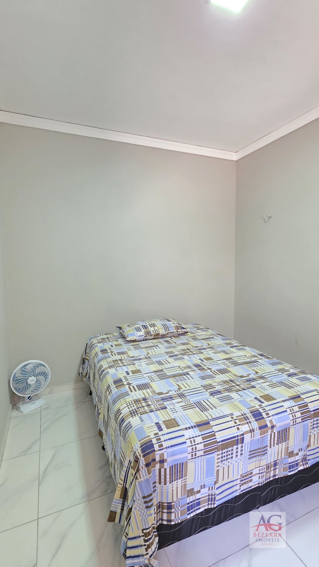 Casa, 3 quartos, 99 m² - Foto 13