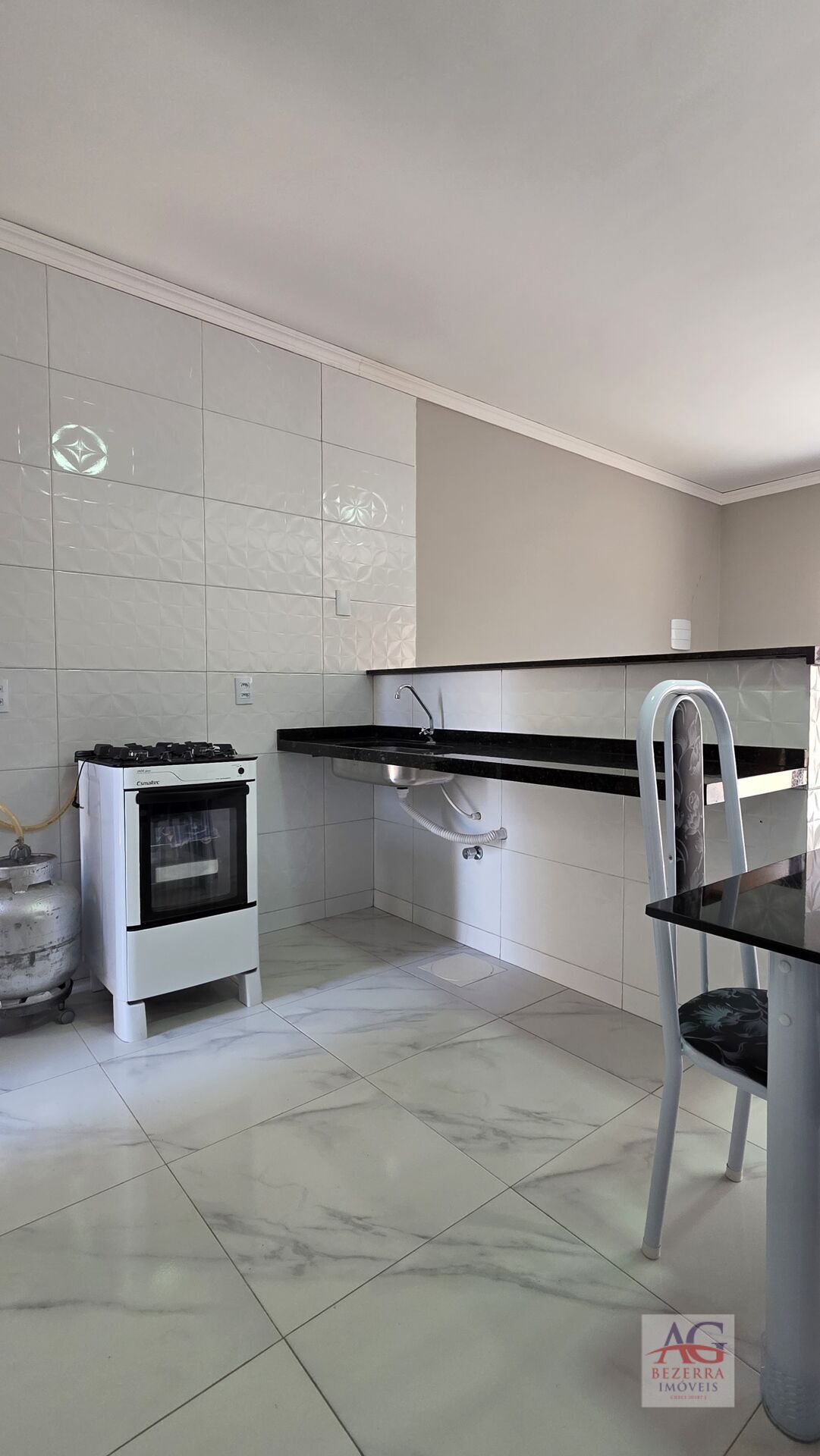 Casa, 3 quartos, 99 m² - Foto 8