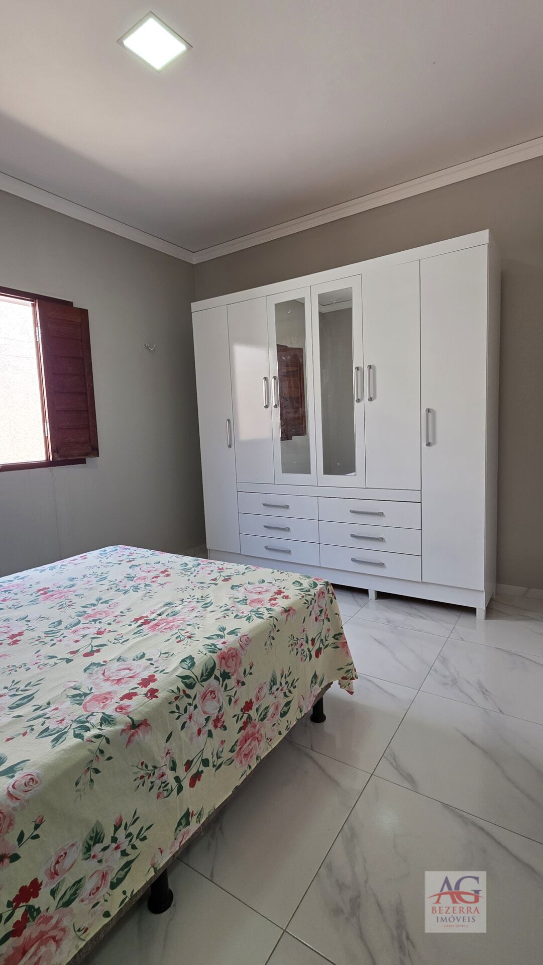 Casa, 3 quartos, 99 m² - Foto 19