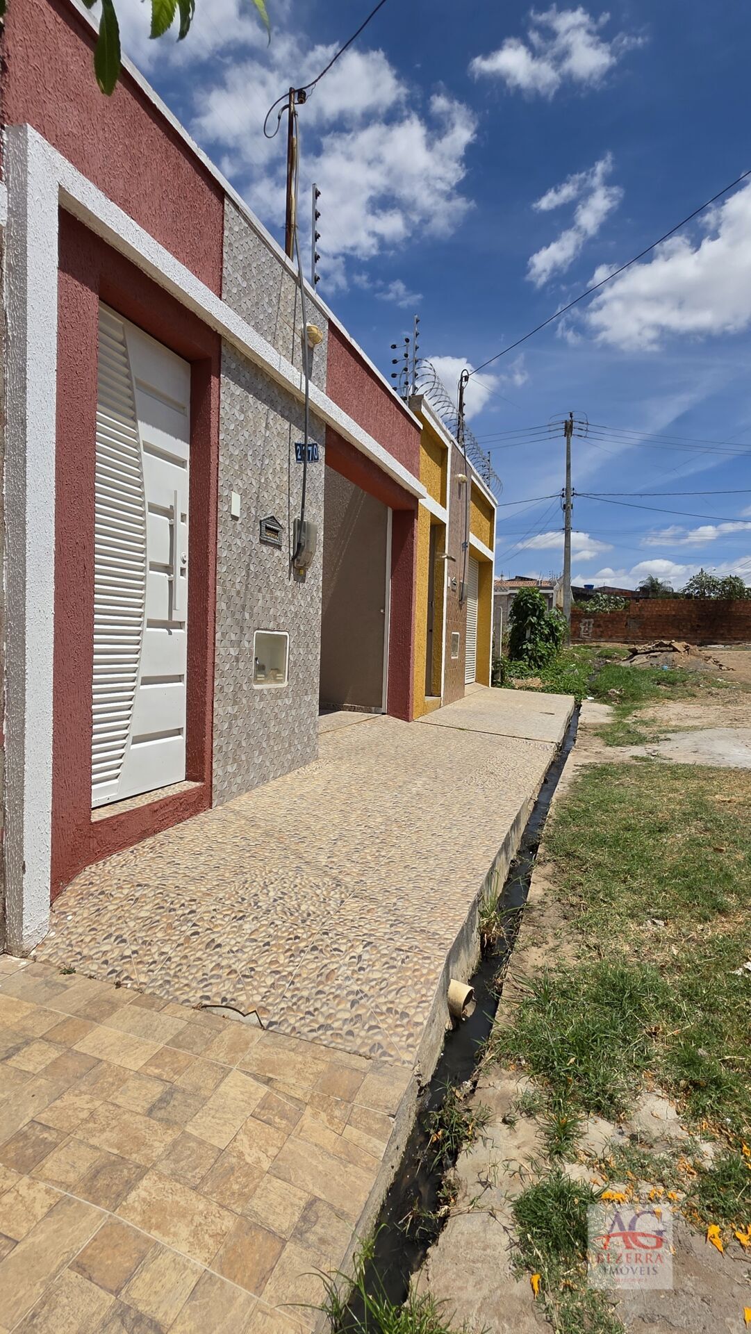 Casa, 3 quartos, 99 m² - Foto 25