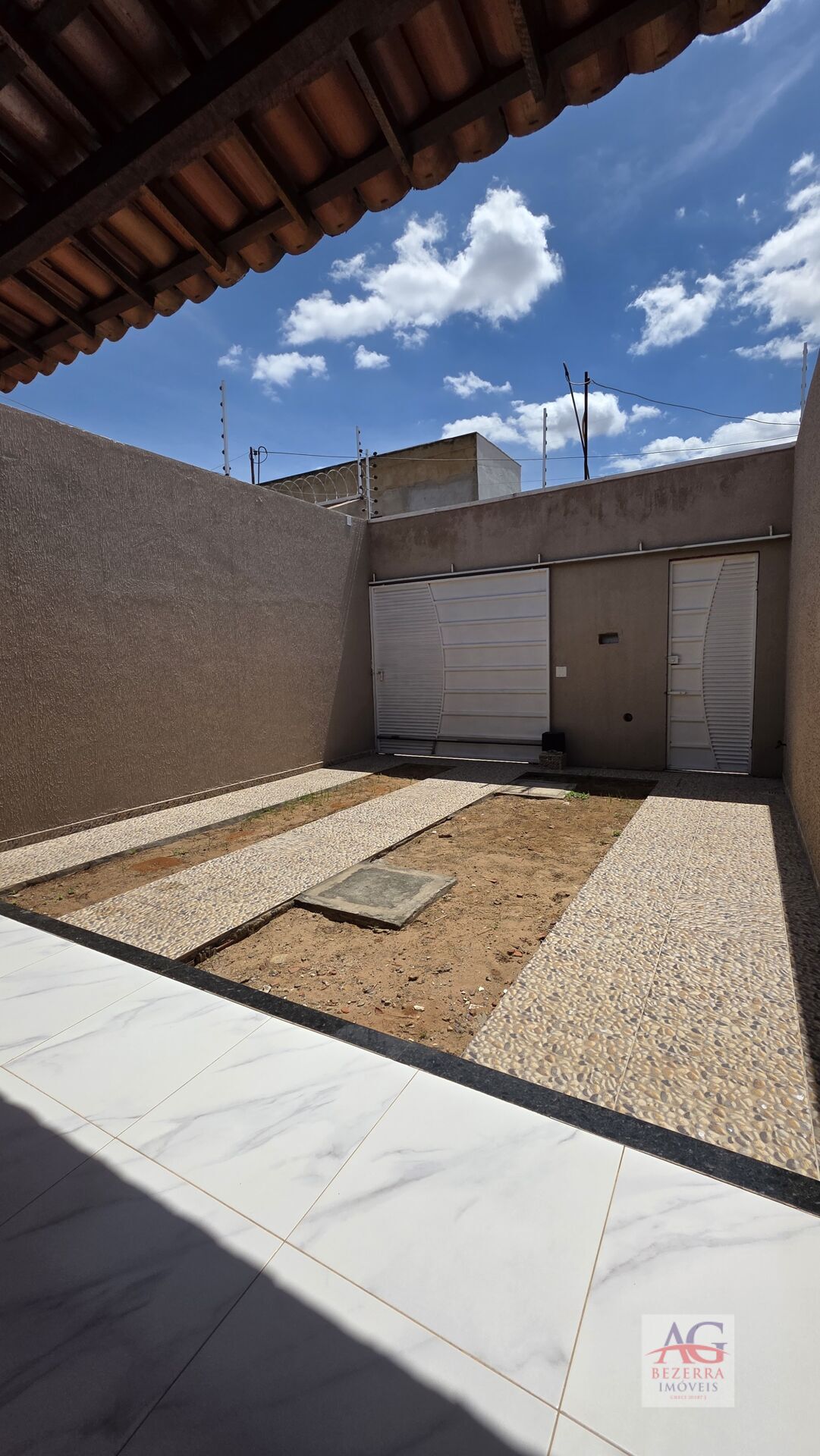 Casa, 3 quartos, 99 m² - Foto 26