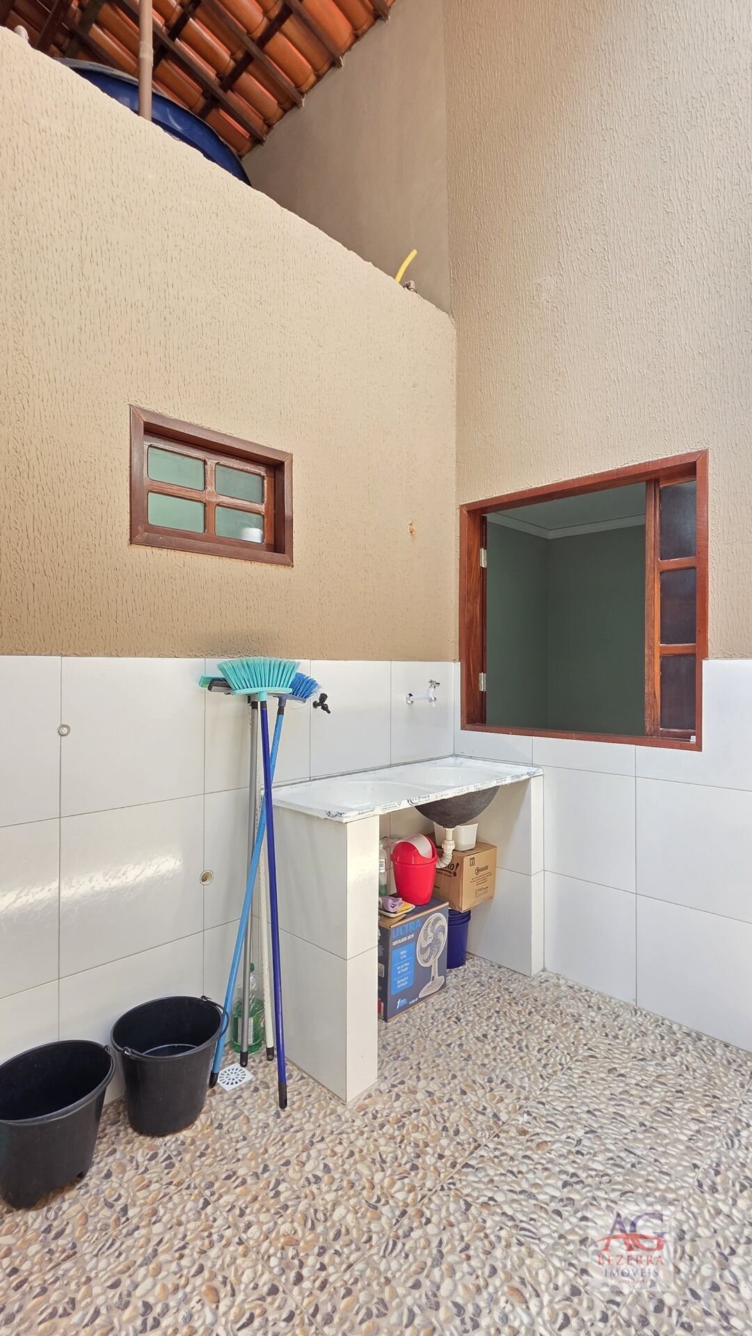 Casa, 3 quartos, 99 m² - Foto 27