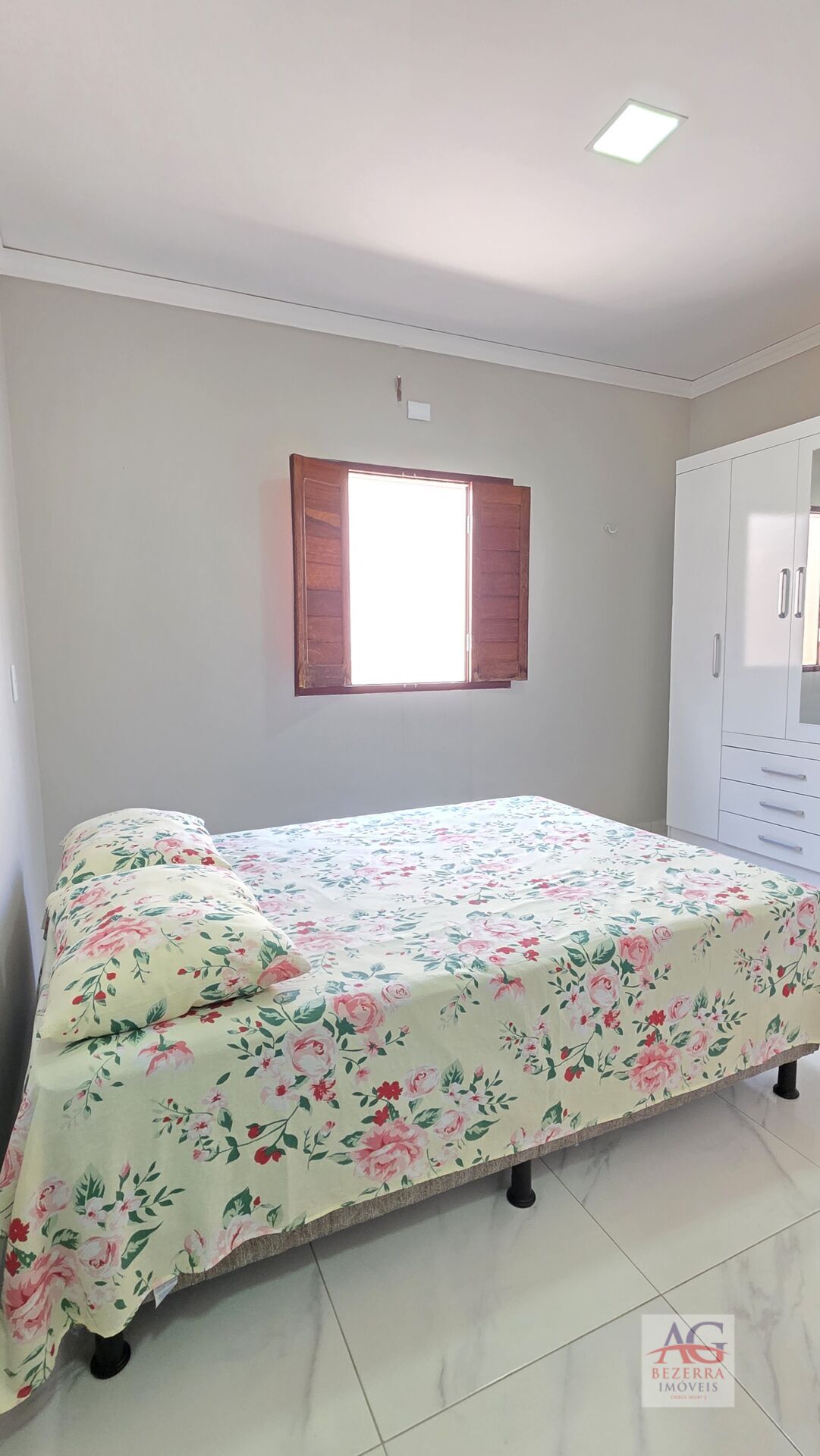 Casa, 3 quartos, 99 m² - Foto 24