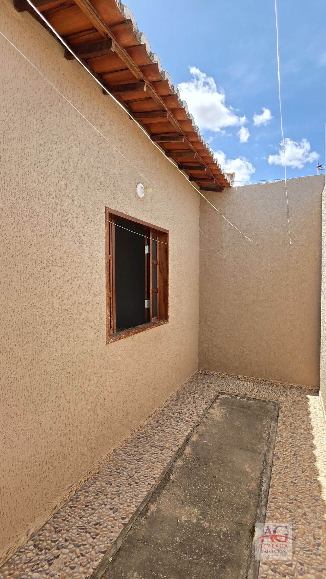 Casa, 3 quartos, 99 m² - Foto 29