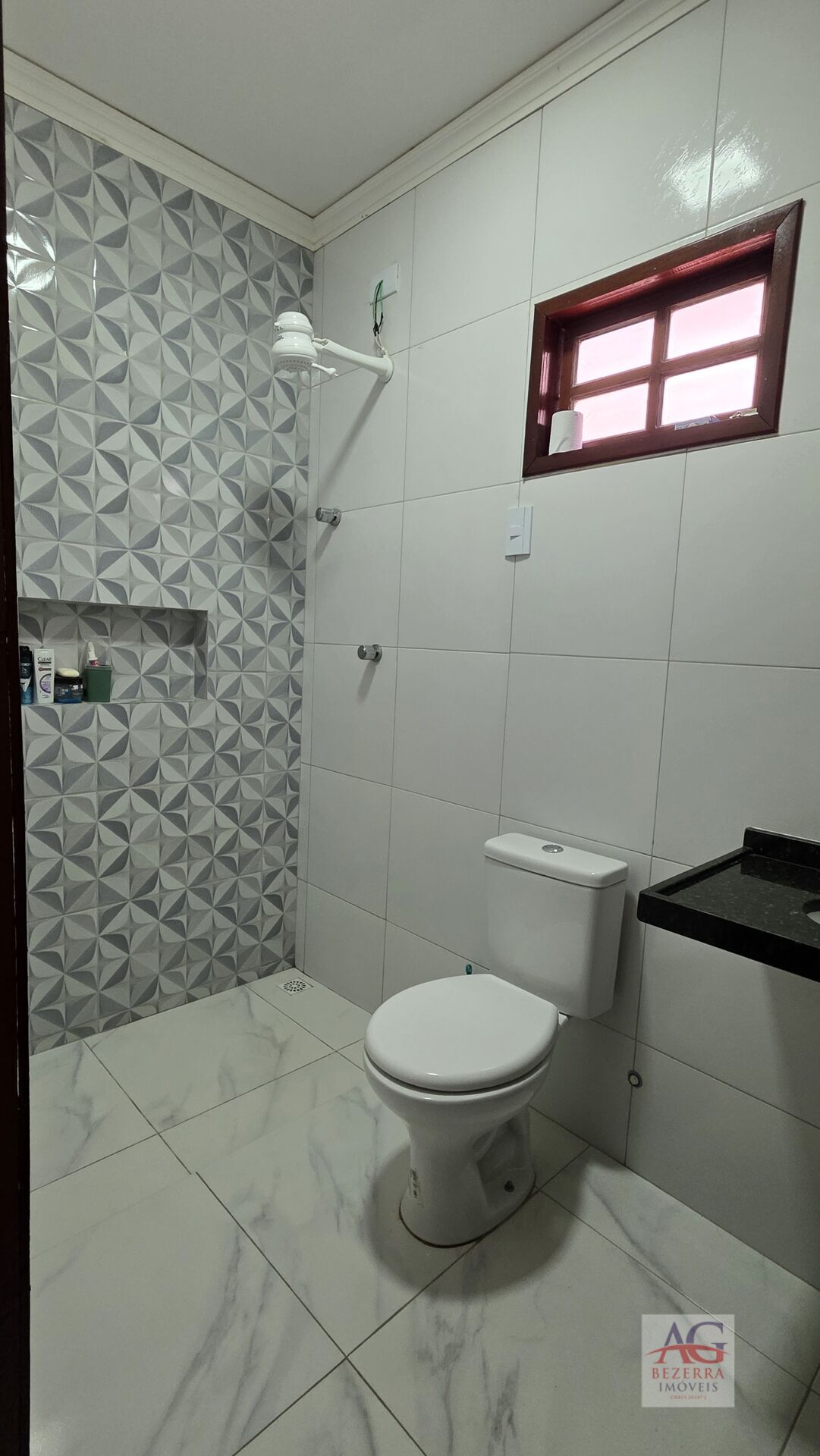 Casa, 3 quartos, 99 m² - Foto 14