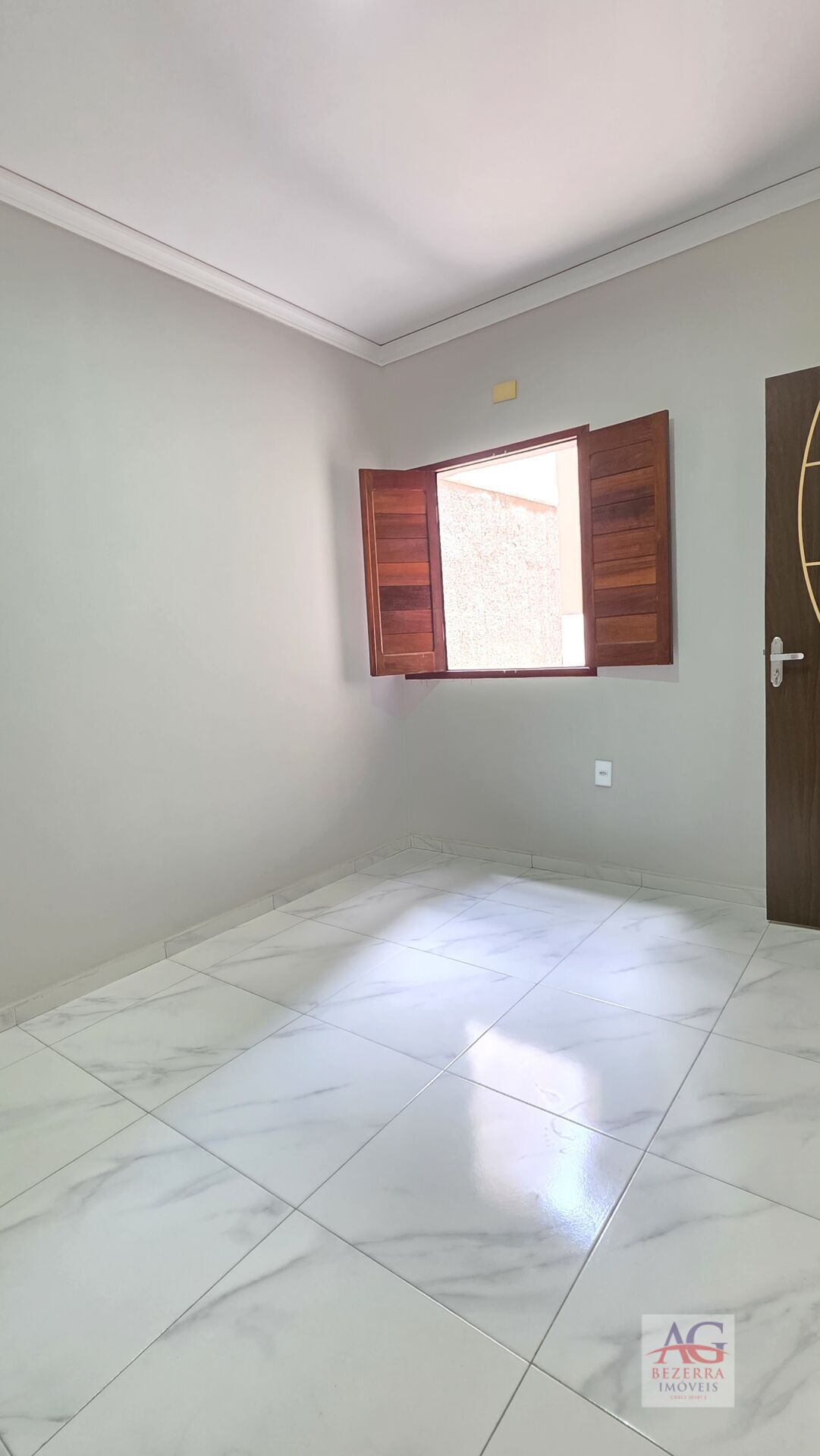 Casa, 3 quartos, 99 m² - Foto 17