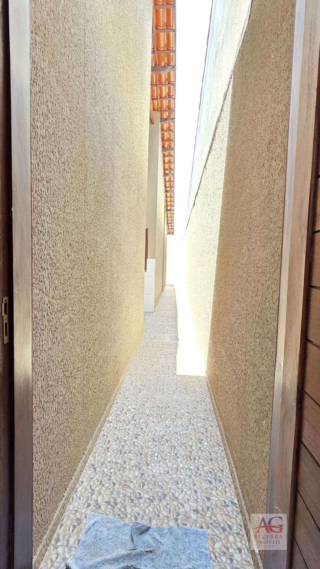Casa, 3 quartos, 99 m² - Foto 30