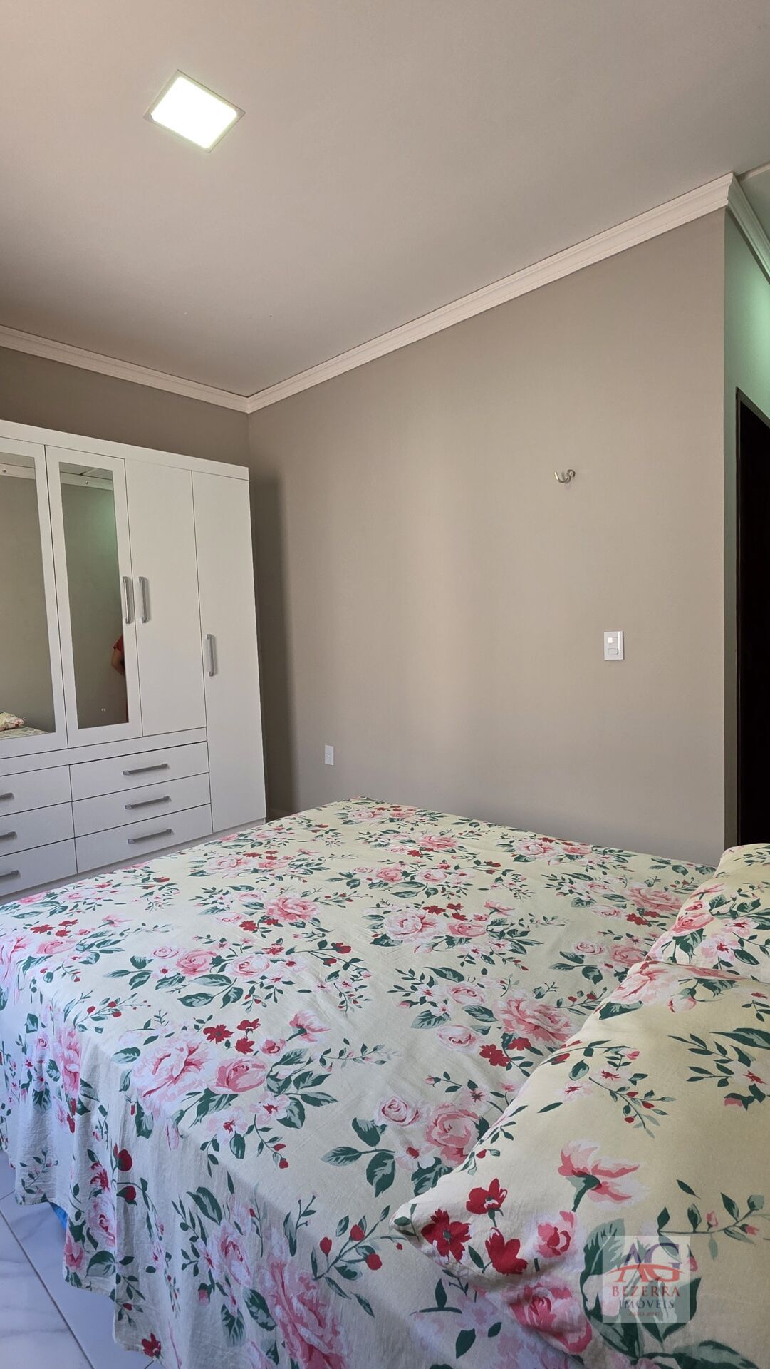 Casa, 3 quartos, 99 m² - Foto 21