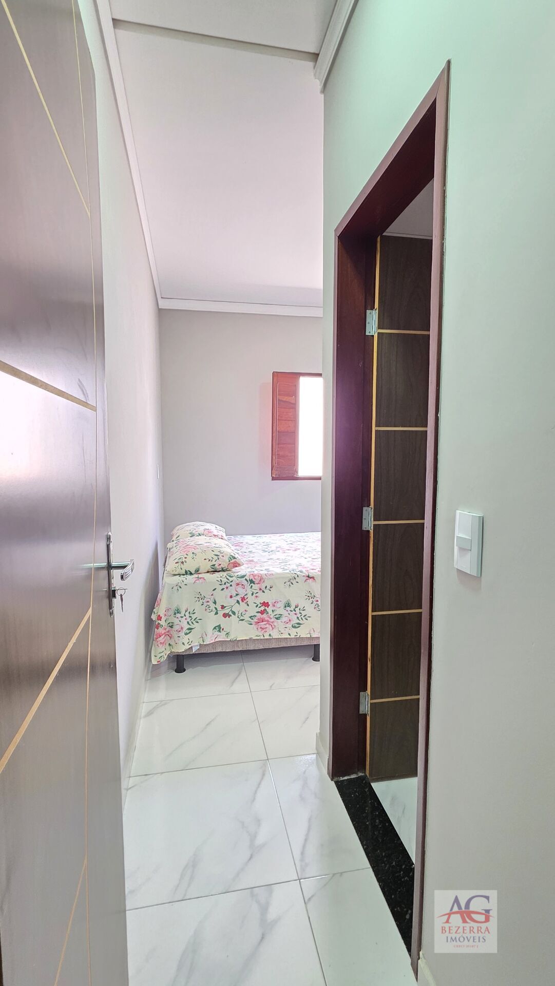 Casa, 3 quartos, 99 m² - Foto 18