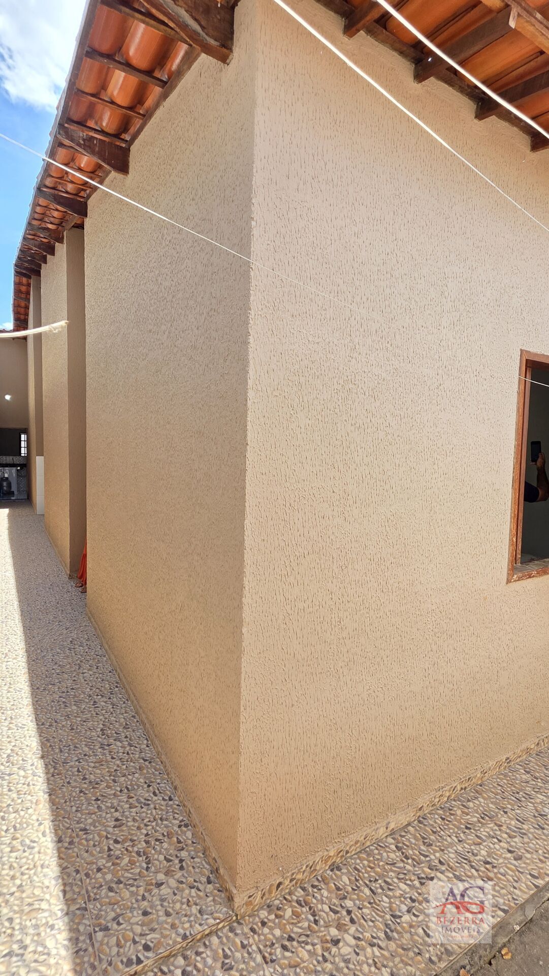 Casa, 3 quartos, 99 m² - Foto 28