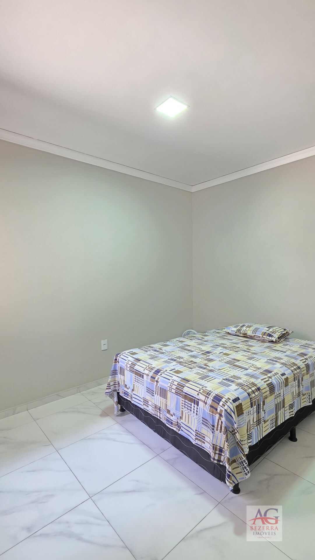 Casa, 3 quartos, 99 m² - Foto 11