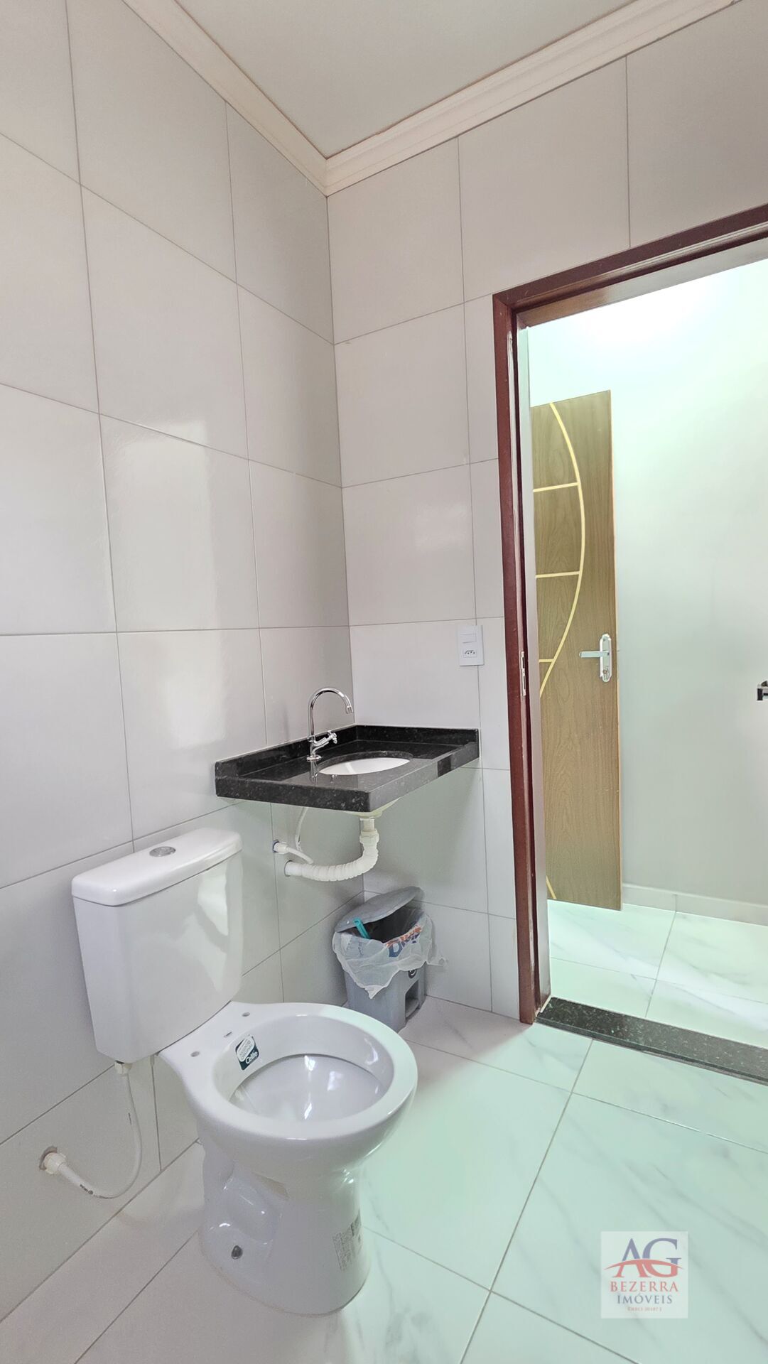 Casa, 3 quartos, 99 m² - Foto 23