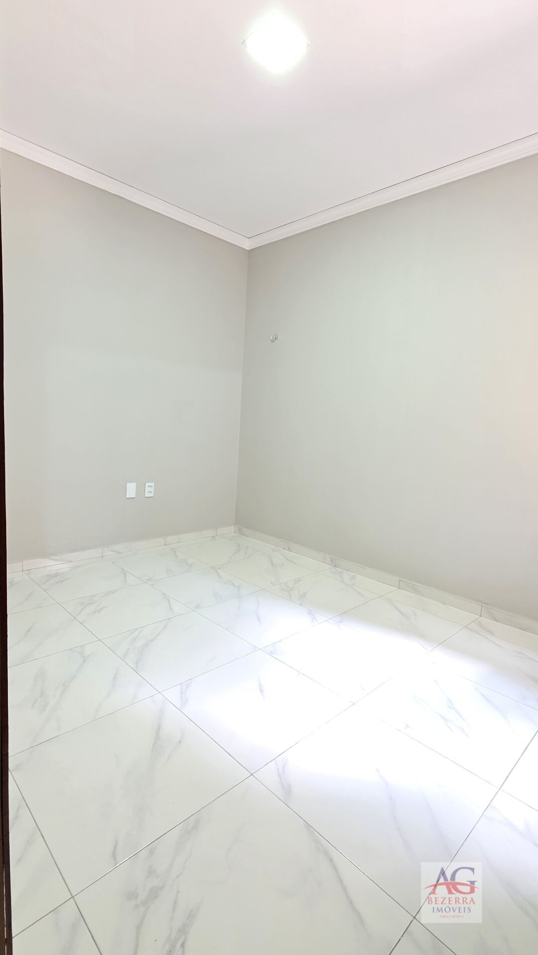 Casa, 3 quartos, 99 m² - Foto 16