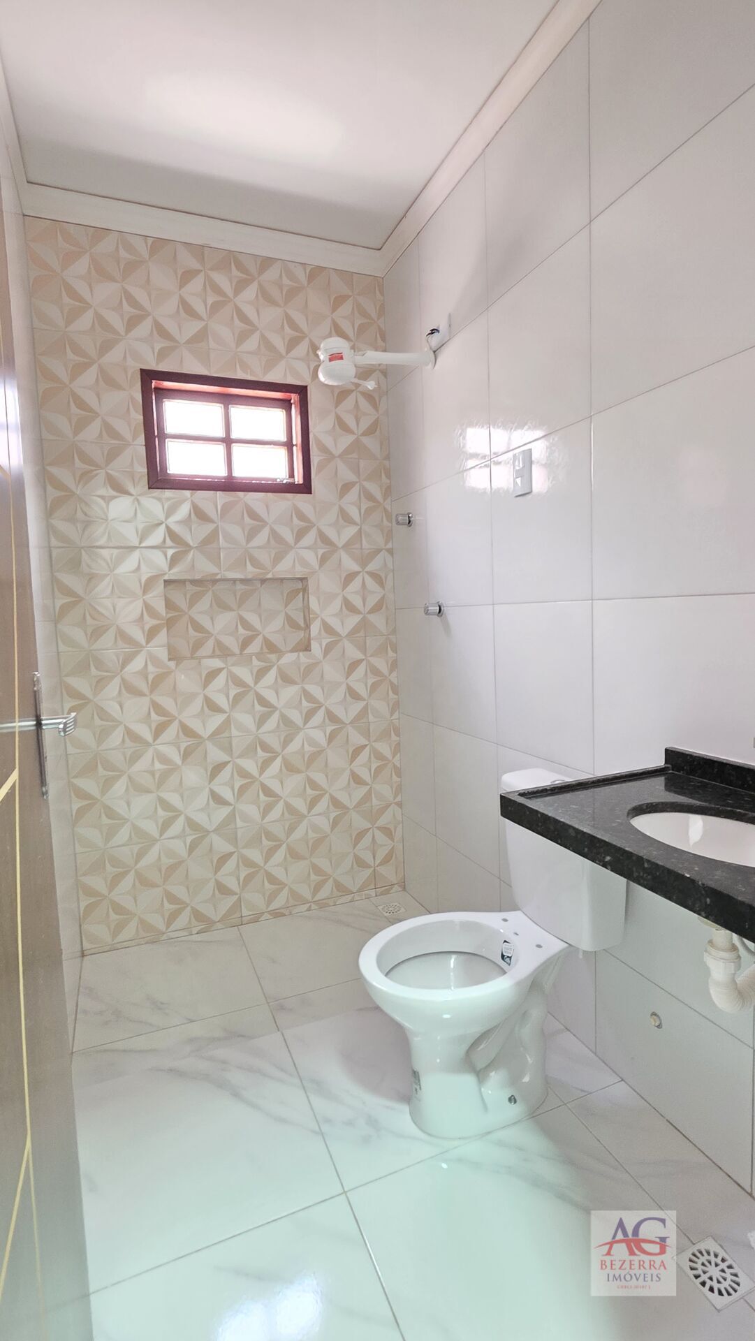 Casa, 3 quartos, 99 m² - Foto 22