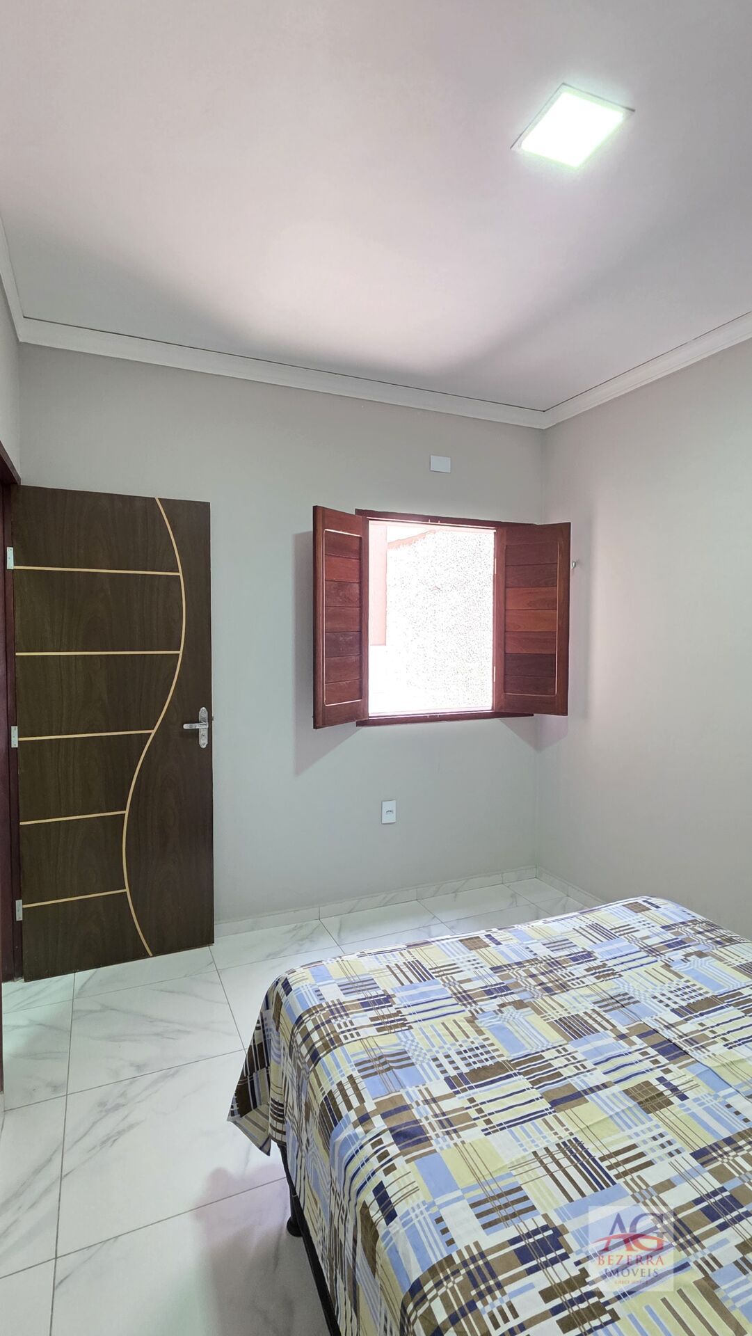 Casa, 3 quartos, 99 m² - Foto 12