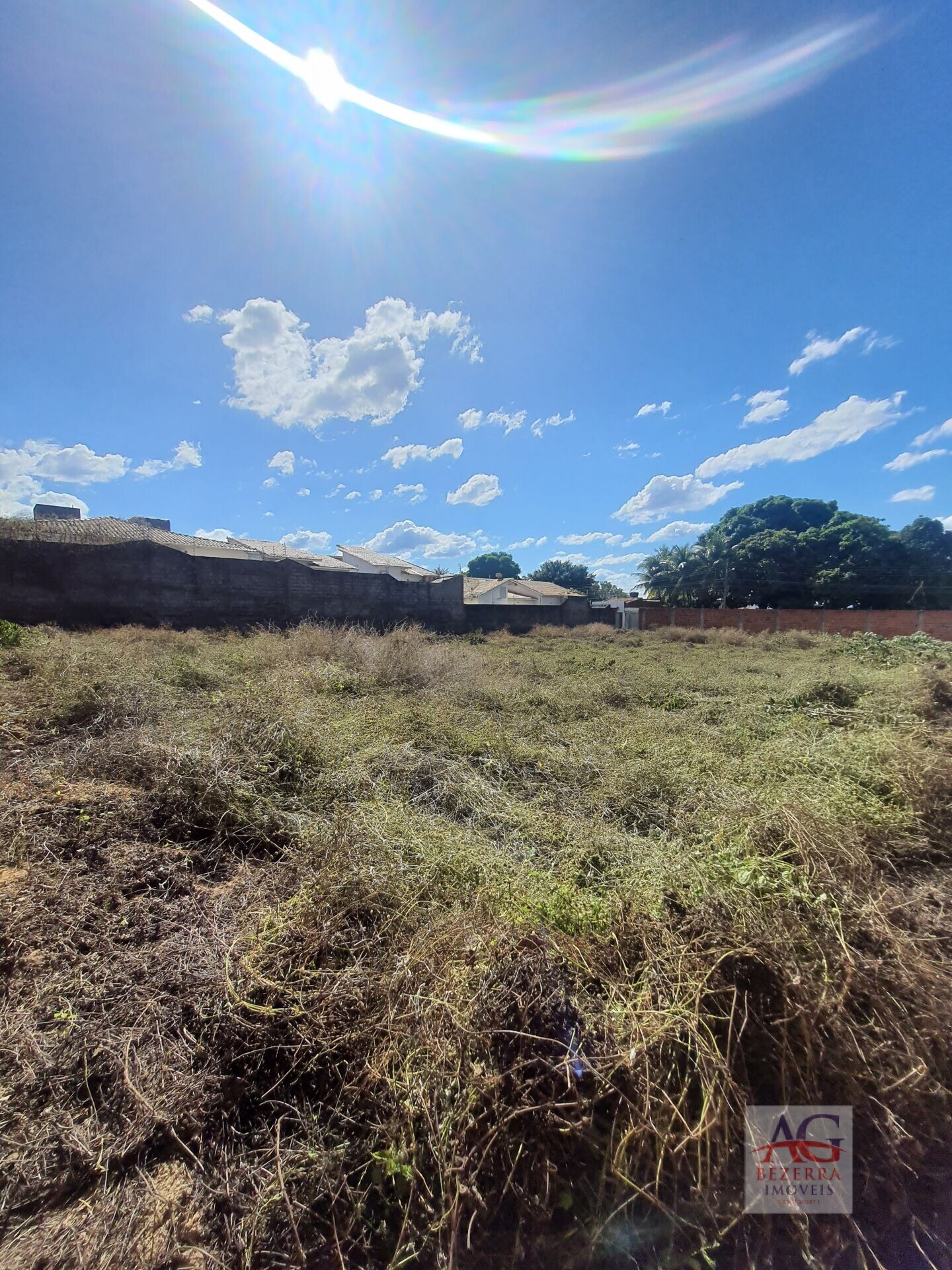 Terreno à venda, 1500m² - Foto 5