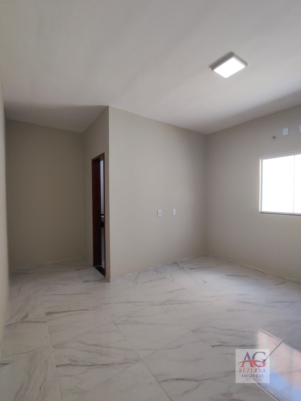 Casa, 3 quartos, 94 m² - Foto 15