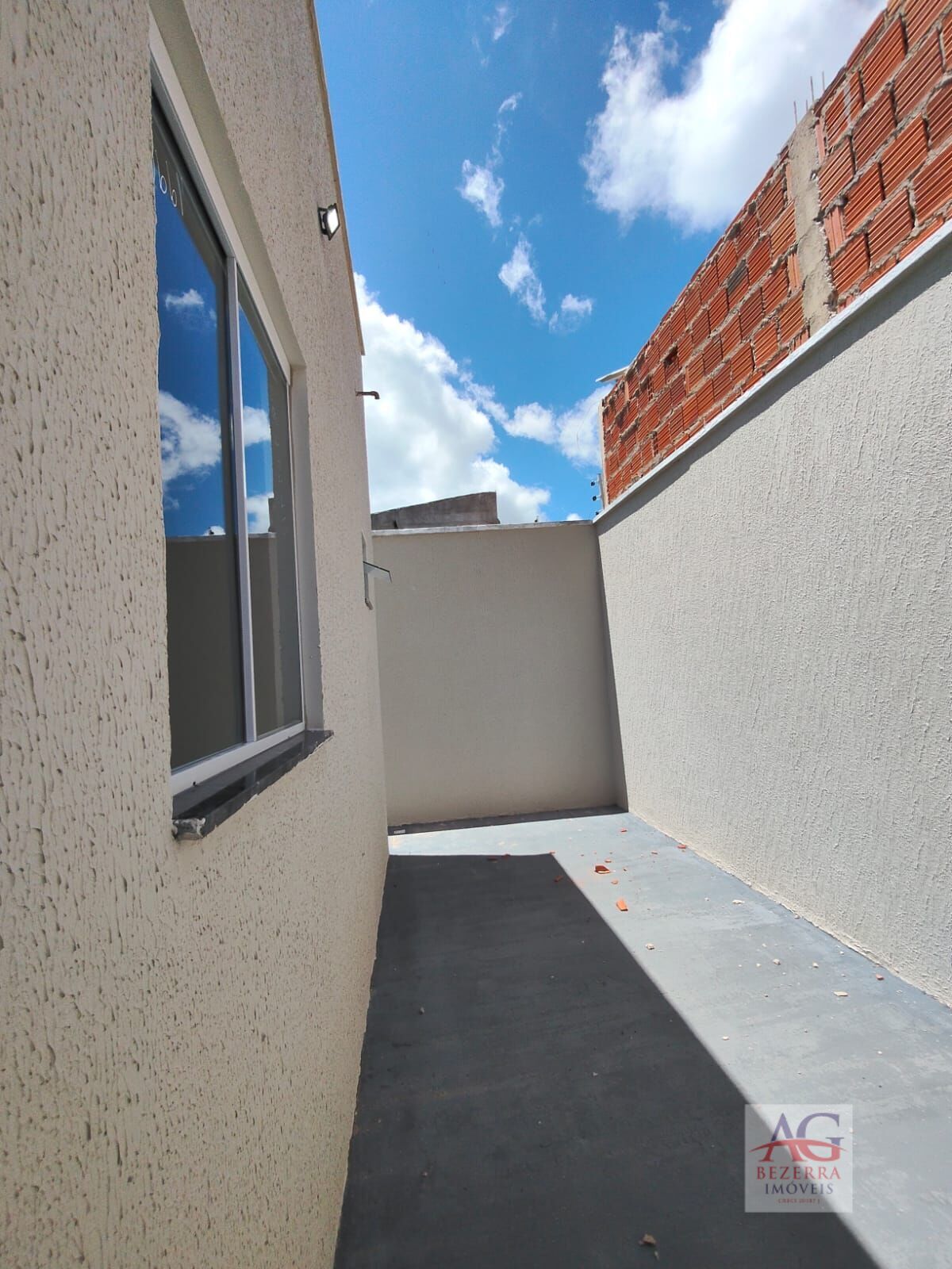 Casa, 3 quartos, 94 m² - Foto 21