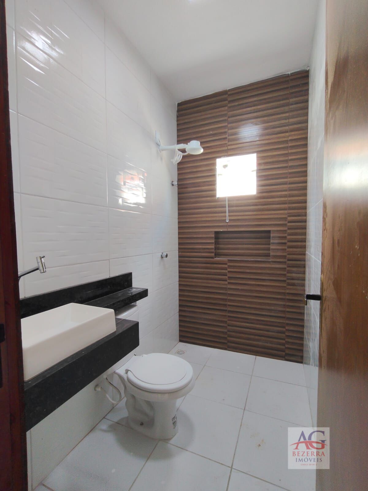 Casa, 3 quartos, 94 m² - Foto 14