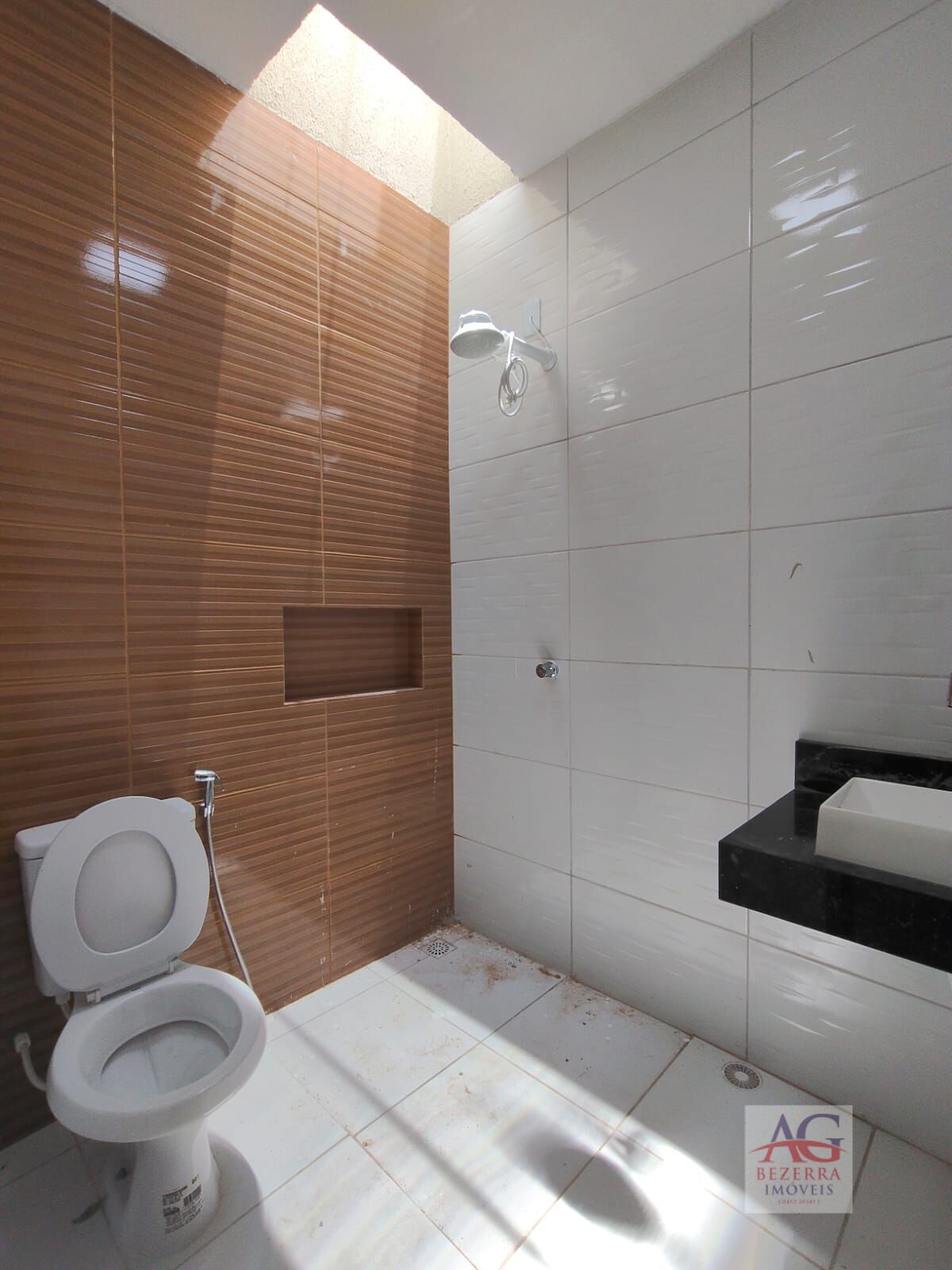 Casa, 3 quartos, 94 m² - Foto 16