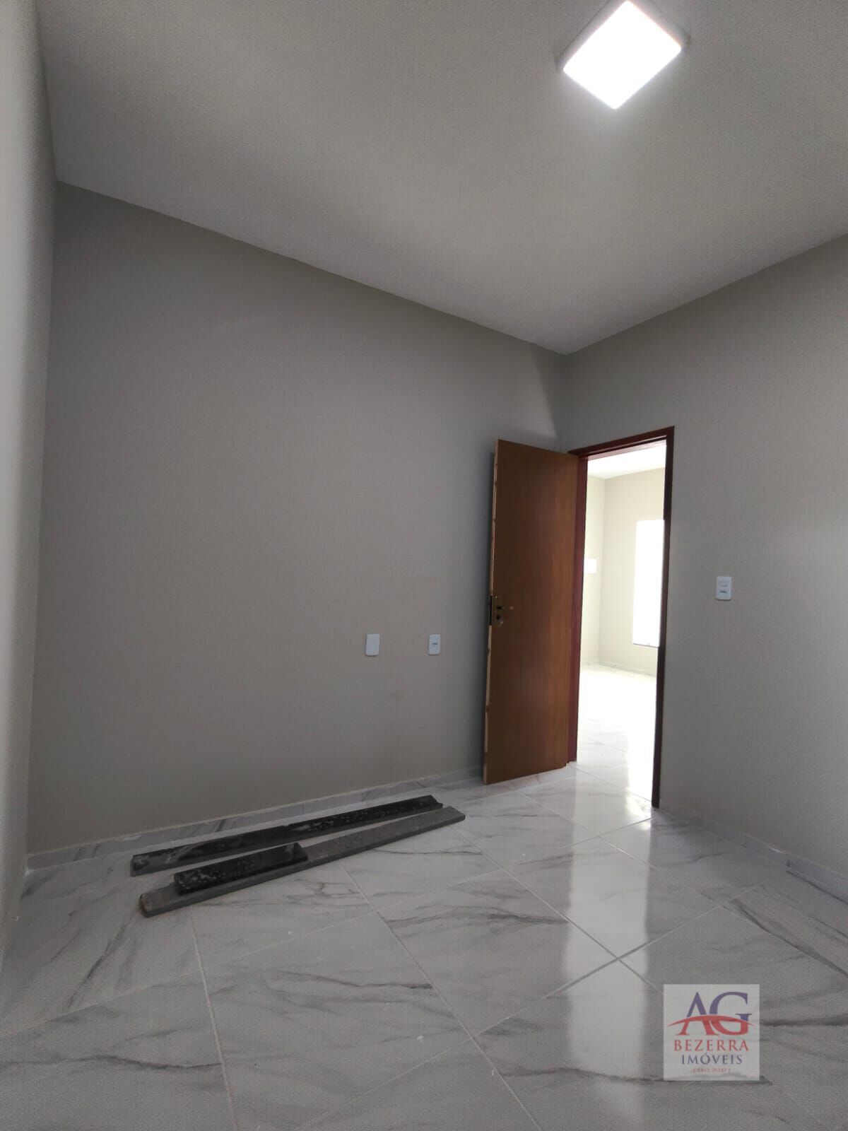 Casa, 3 quartos, 94 m² - Foto 10