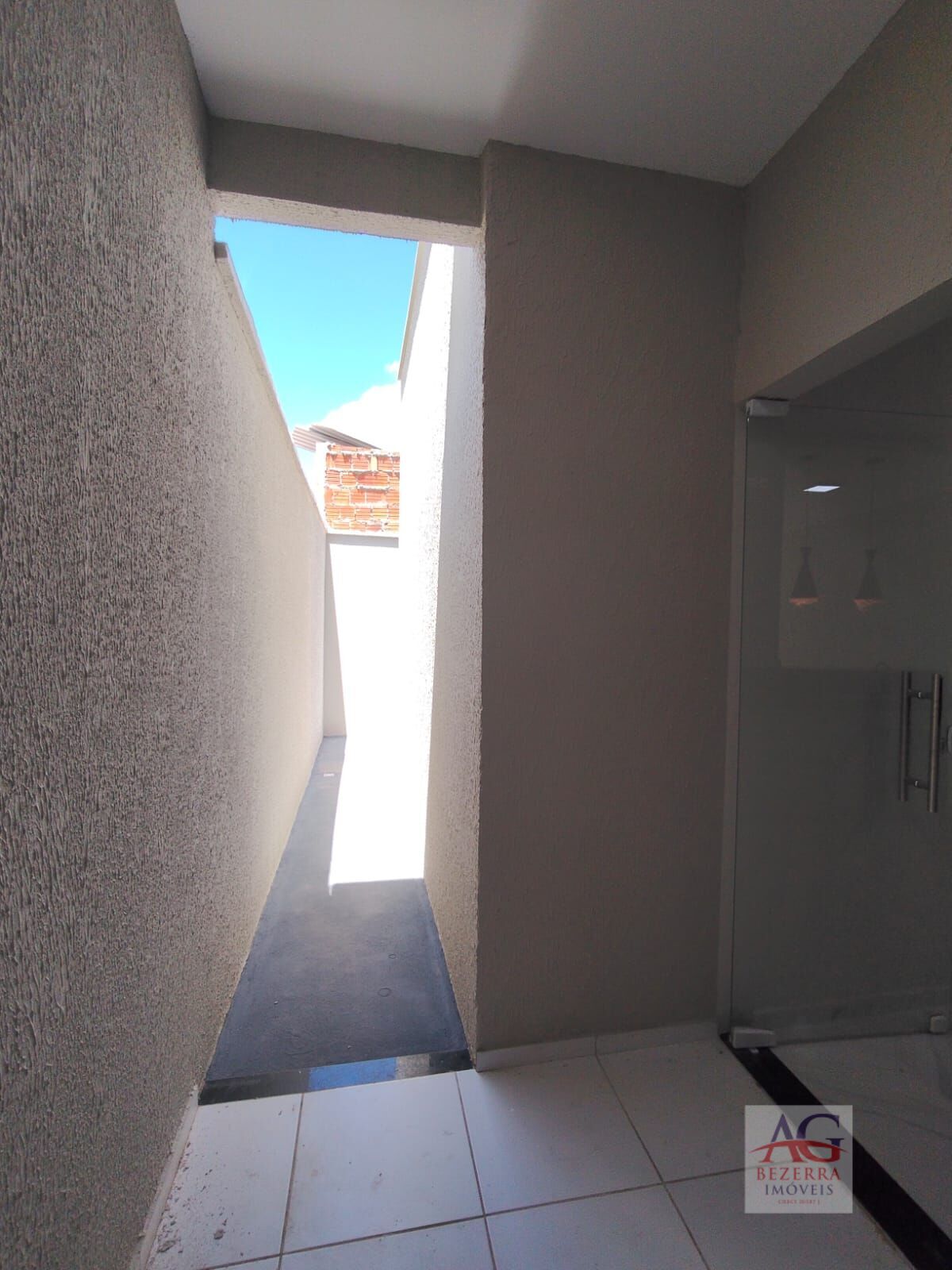 Casa, 3 quartos, 94 m² - Foto 19