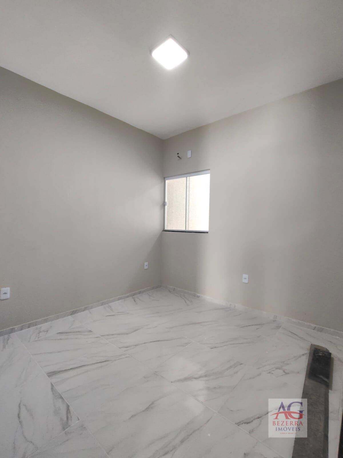 Casa, 3 quartos, 94 m² - Foto 9