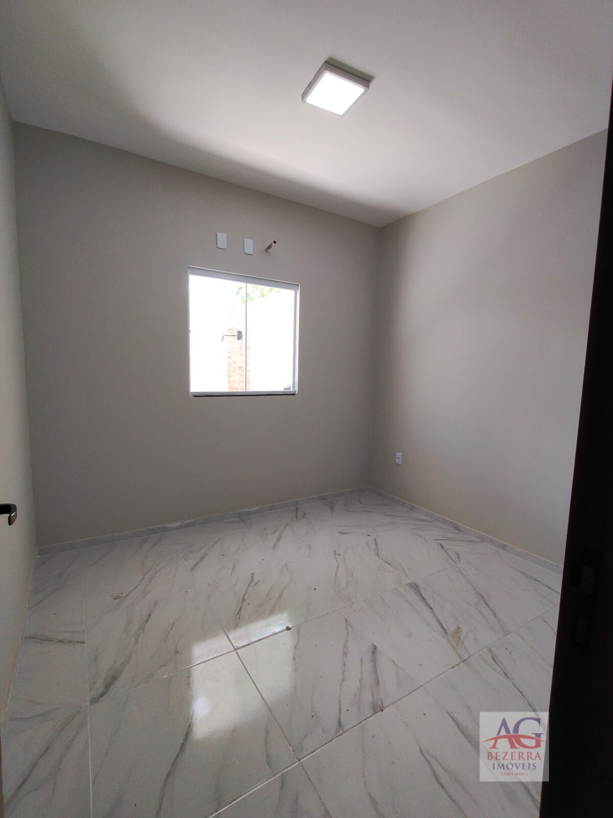 Casa, 3 quartos, 94 m² - Foto 12