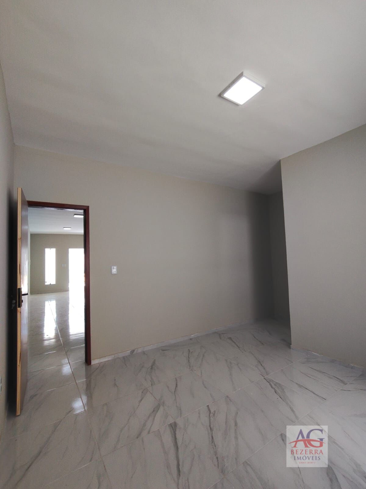 Casa, 3 quartos, 94 m² - Foto 20