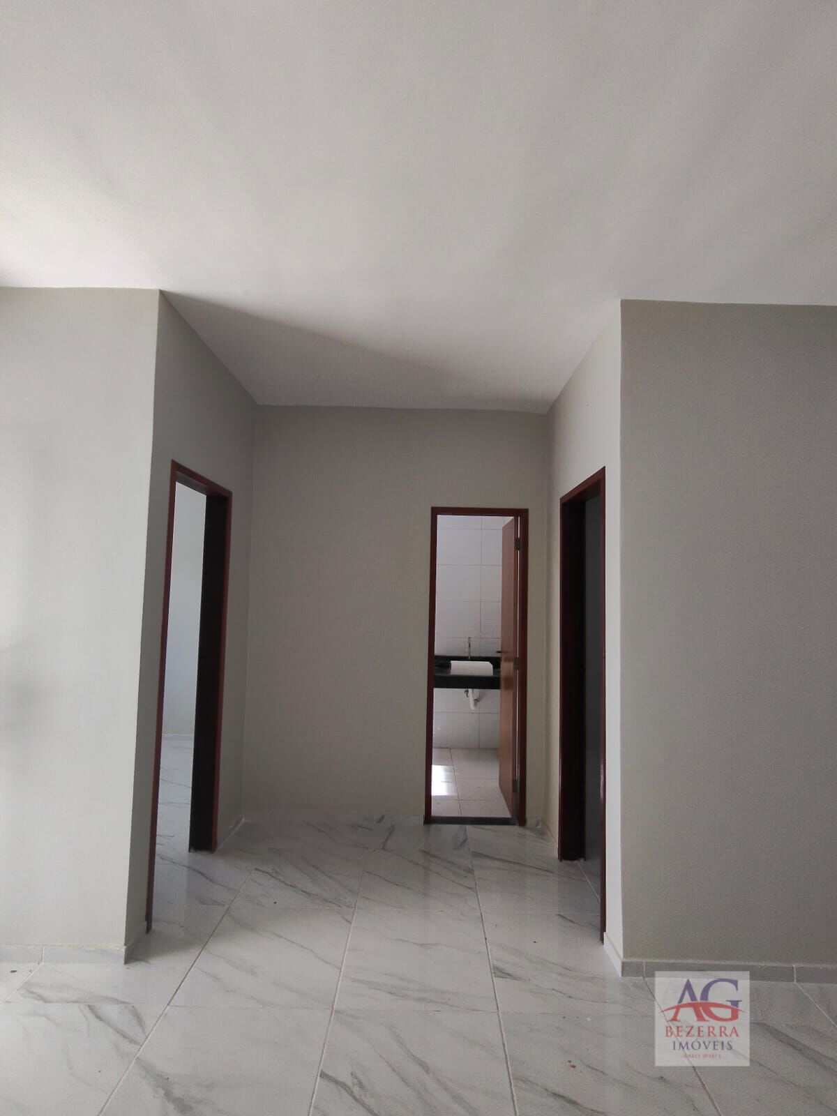 Casa, 3 quartos, 94 m² - Foto 8