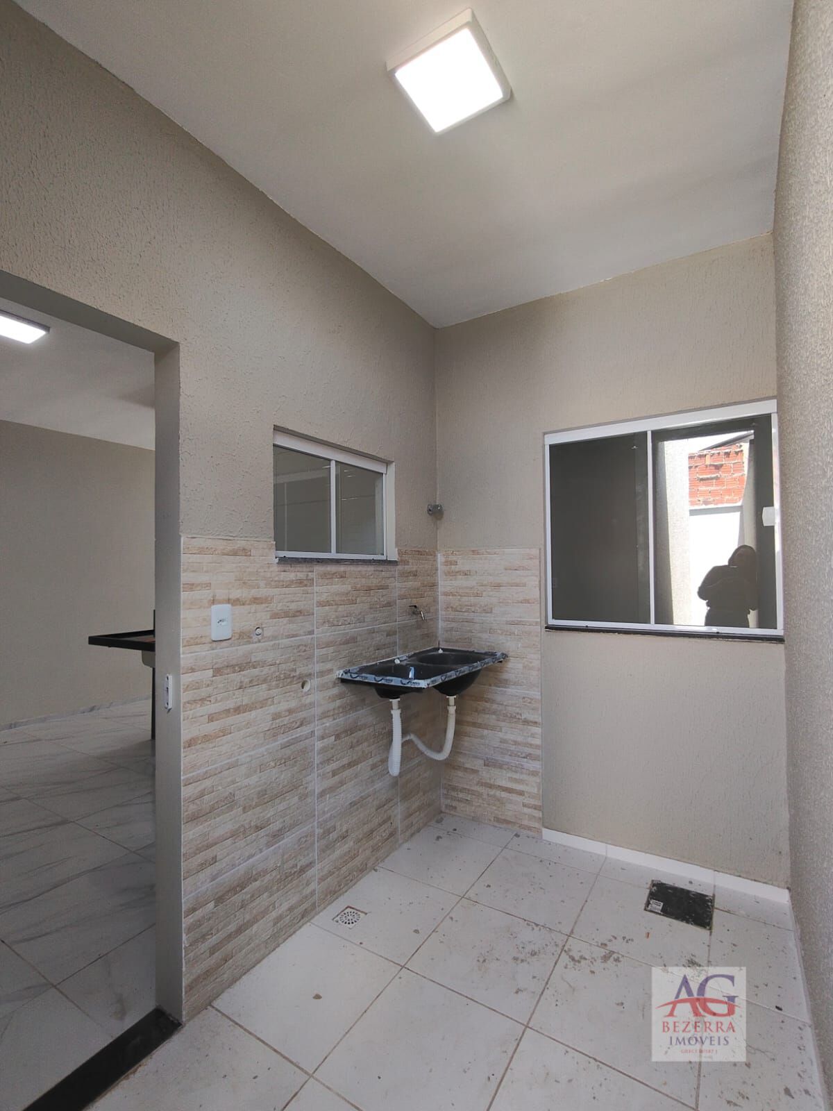 Casa, 3 quartos, 94 m² - Foto 18