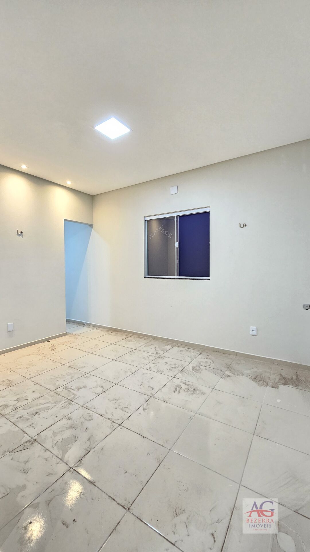 Casa à venda com 2 quartos, 72m² - Foto 16