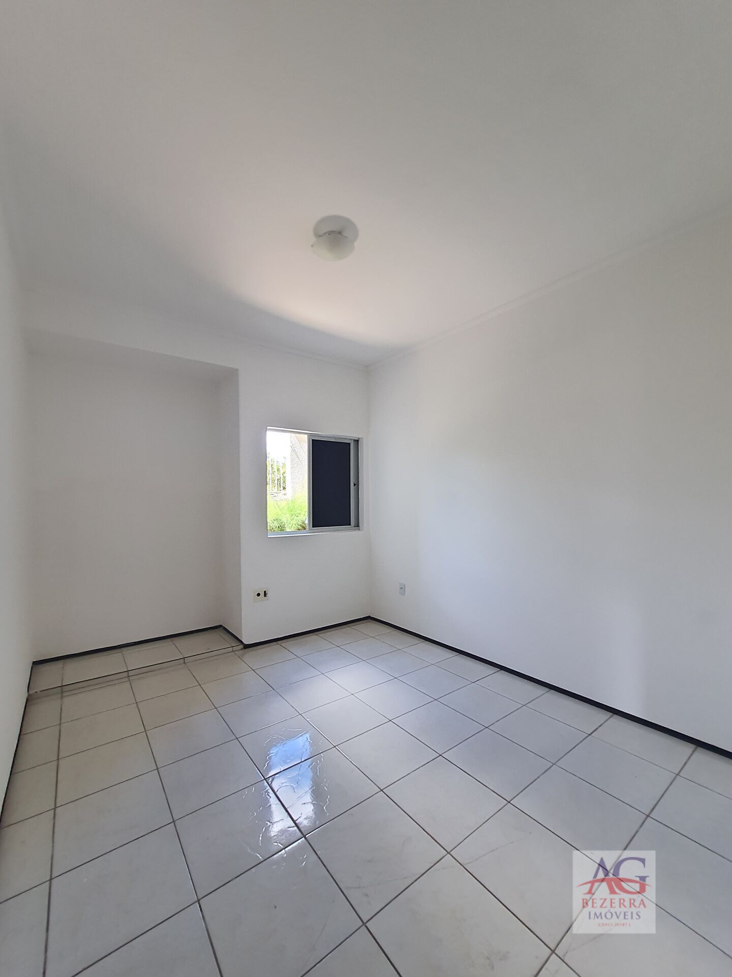 Apartamento, 3 quartos, 80 m² - Foto 8