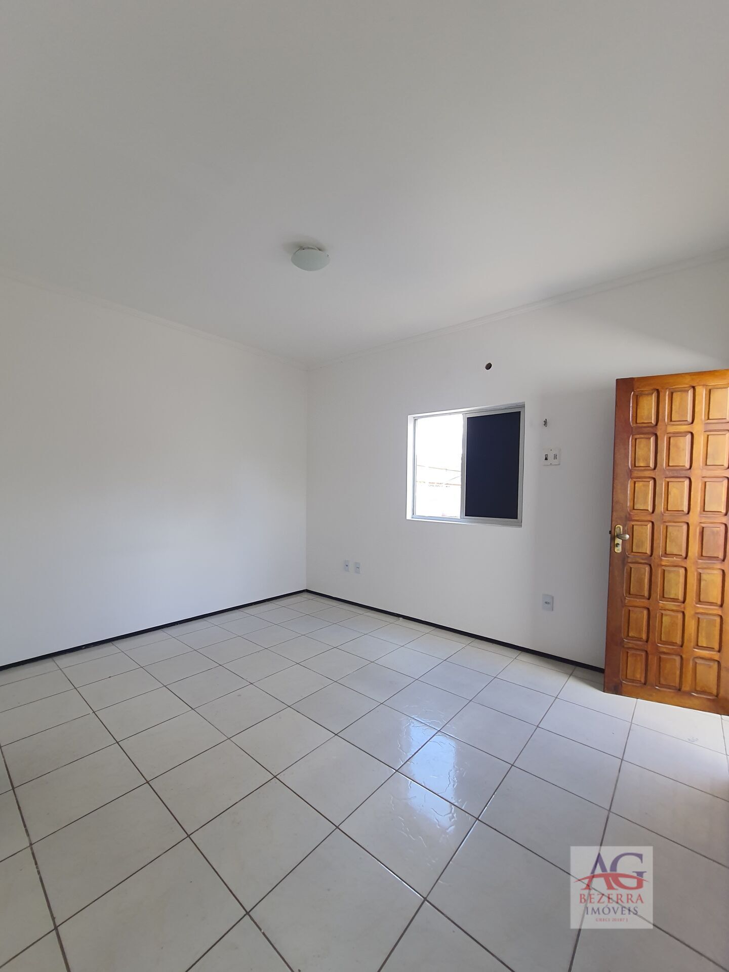 Apartamento, 3 quartos, 80 m² - Foto 13