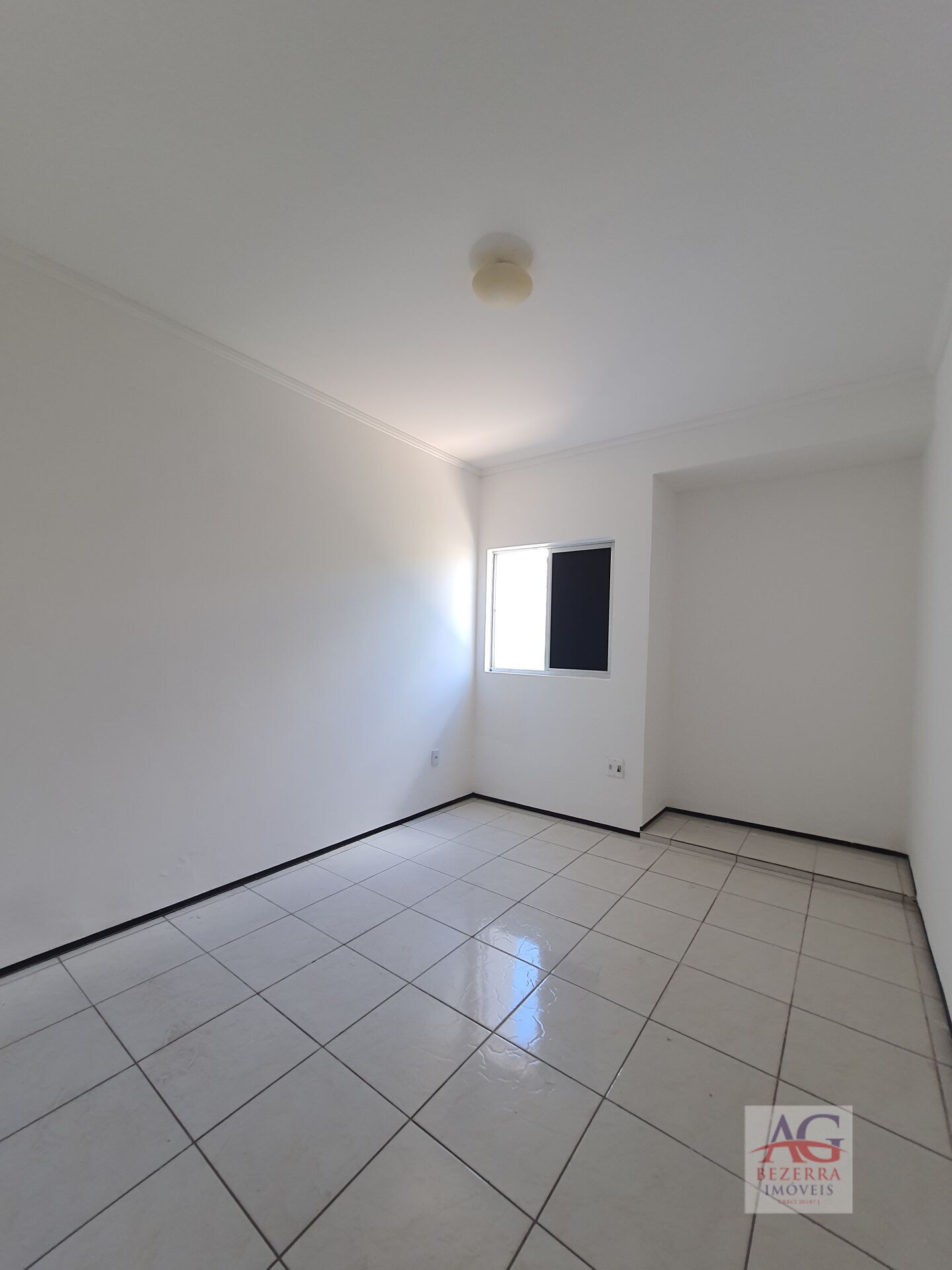 Apartamento, 3 quartos, 80 m² - Foto 10