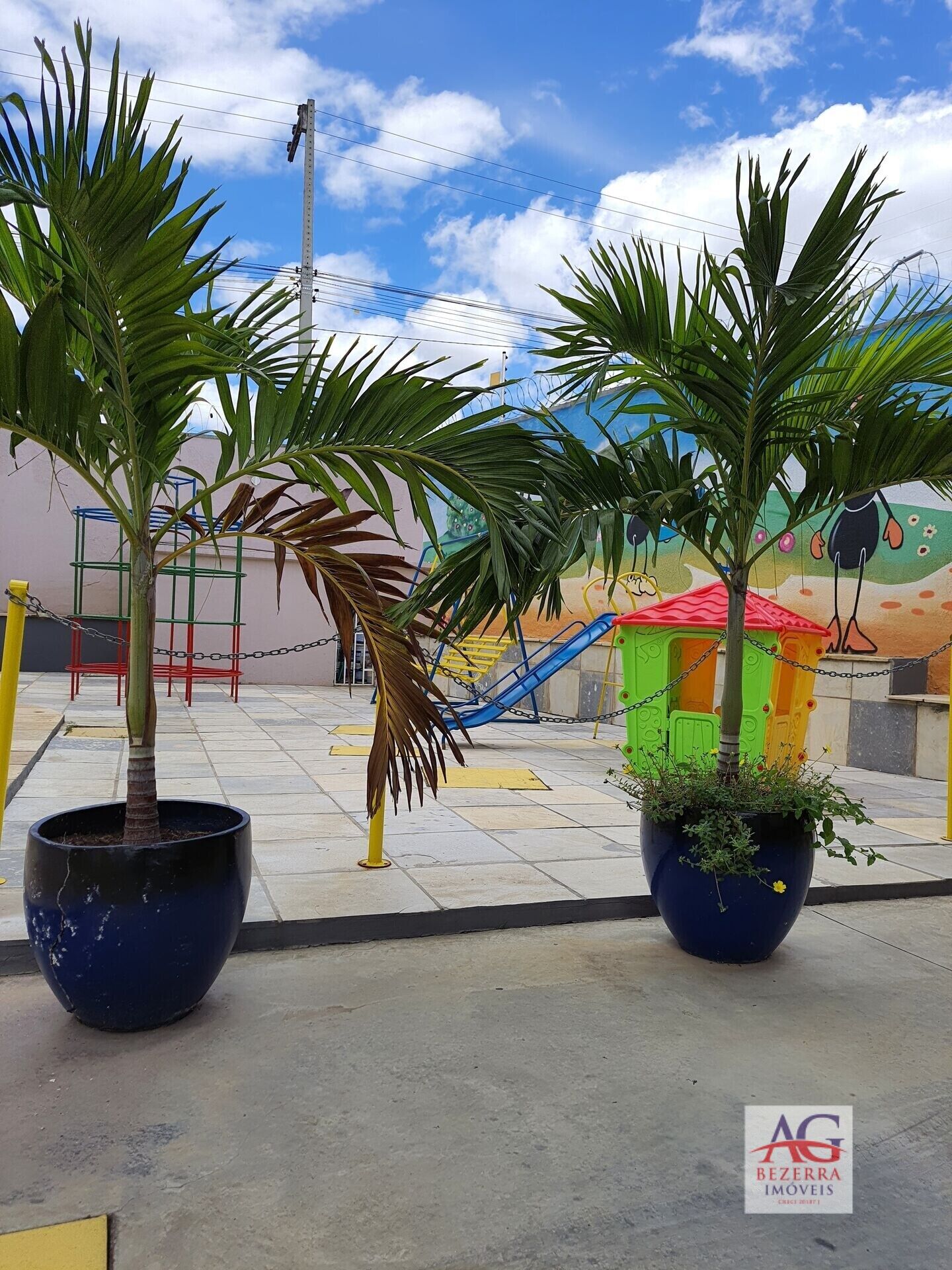 Apartamento, 3 quartos, 80 m² - Foto 20