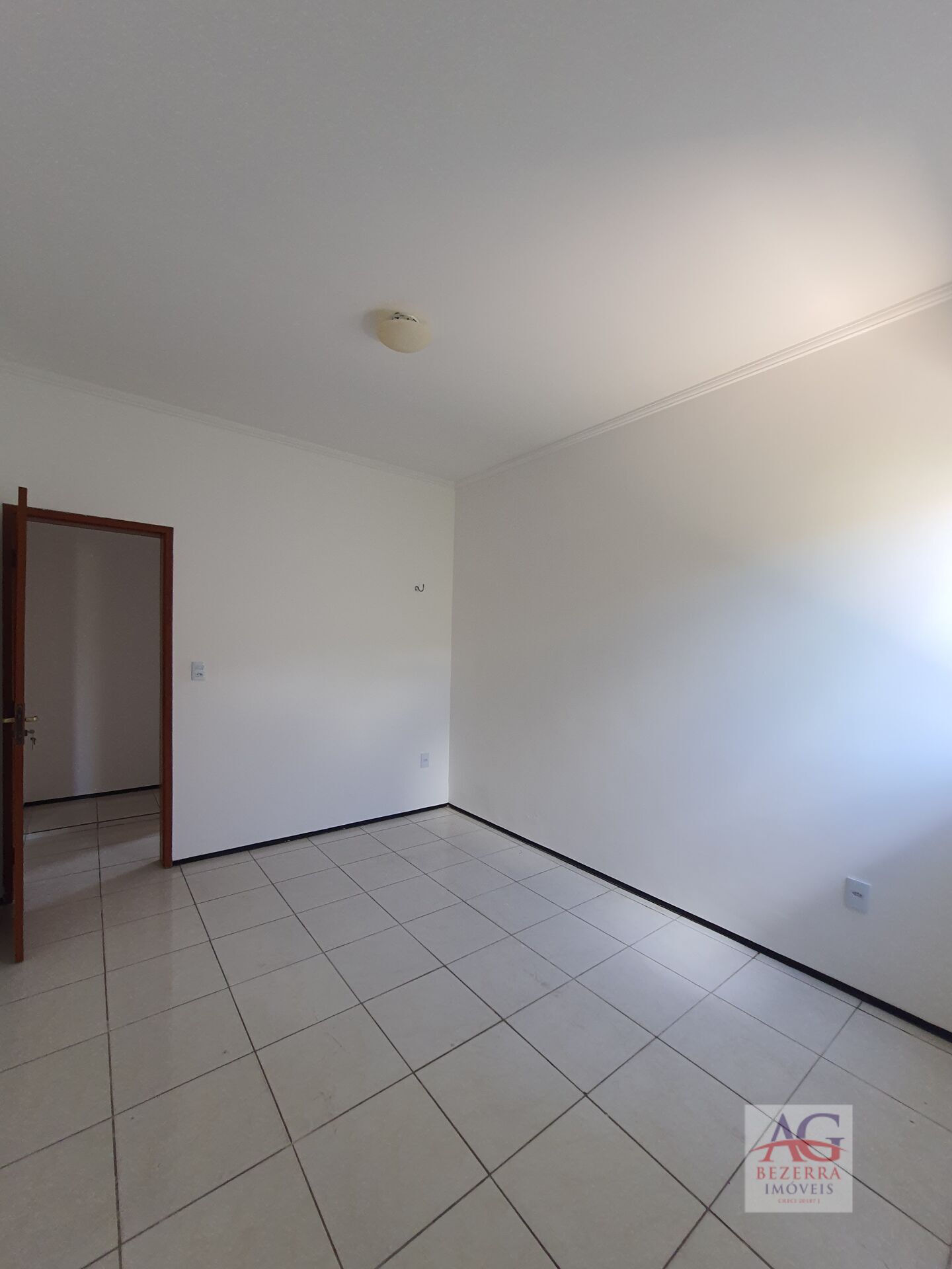 Apartamento, 3 quartos, 80 m² - Foto 11