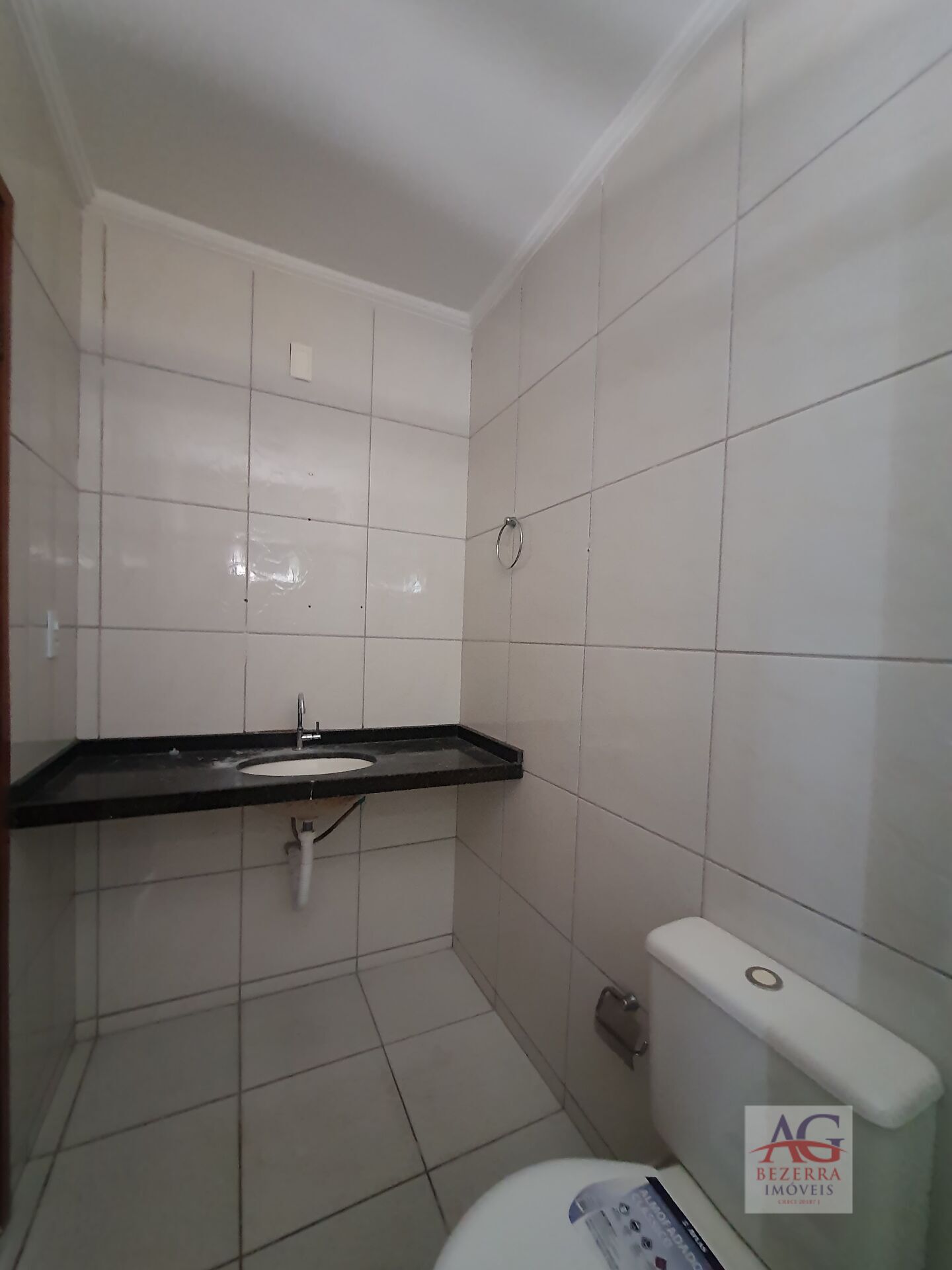 Apartamento, 3 quartos, 80 m² - Foto 15