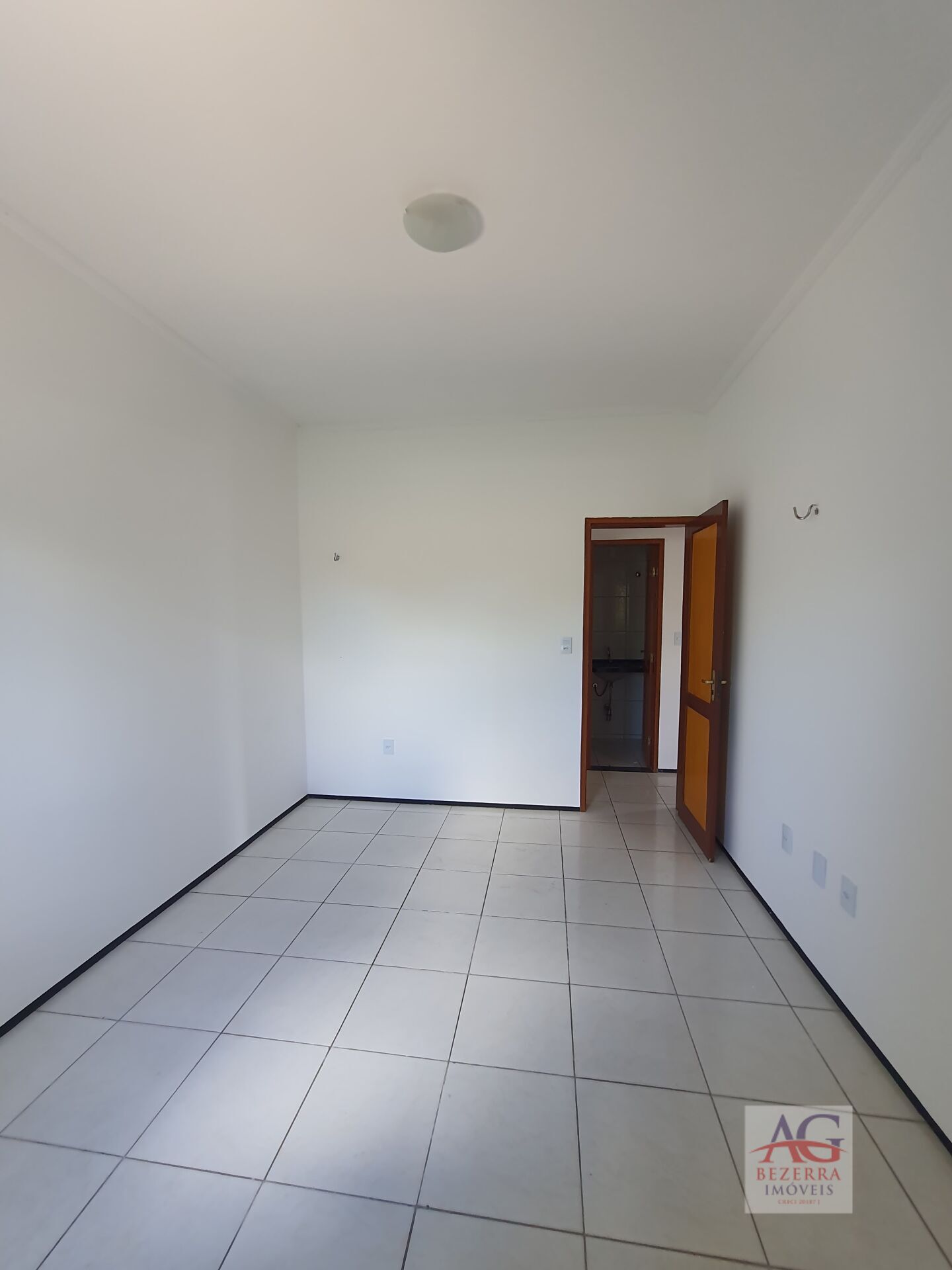 Apartamento, 3 quartos, 80 m² - Foto 9