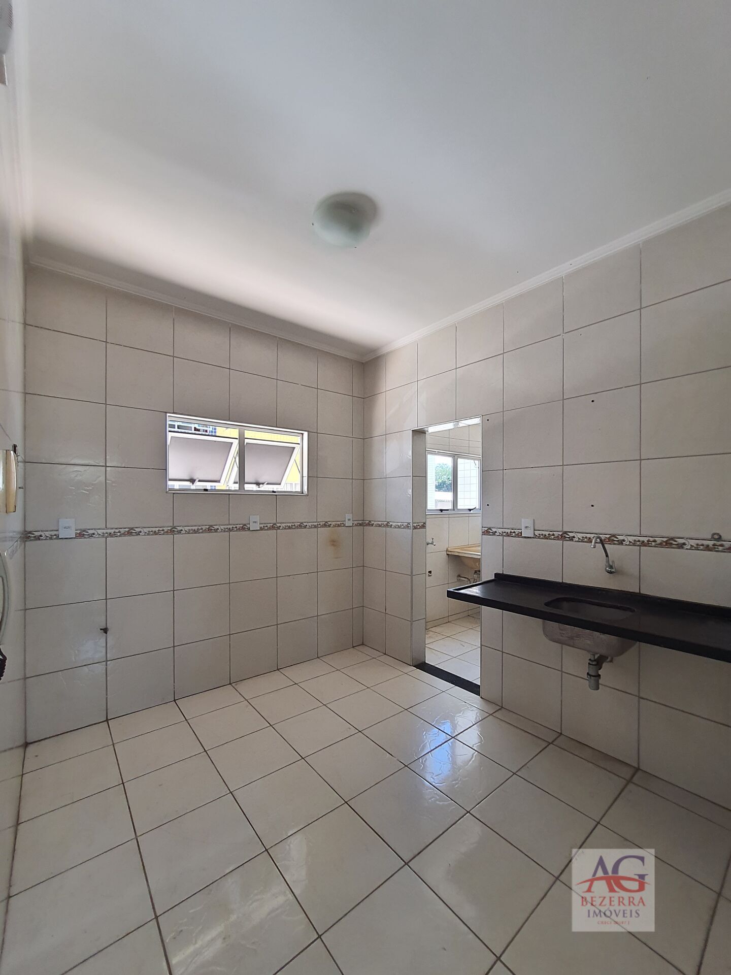 Apartamento, 3 quartos, 80 m² - Foto 3