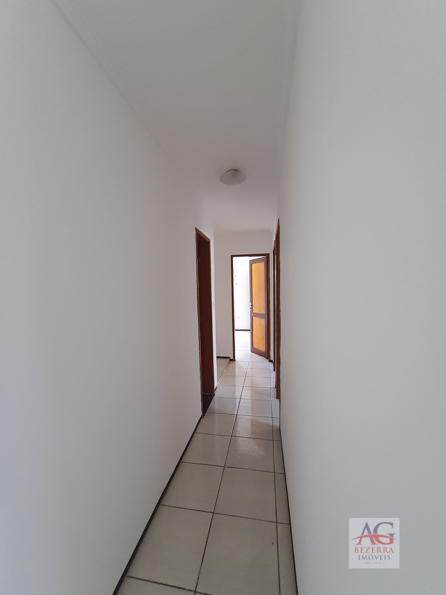 Apartamento, 3 quartos, 80 m² - Foto 6