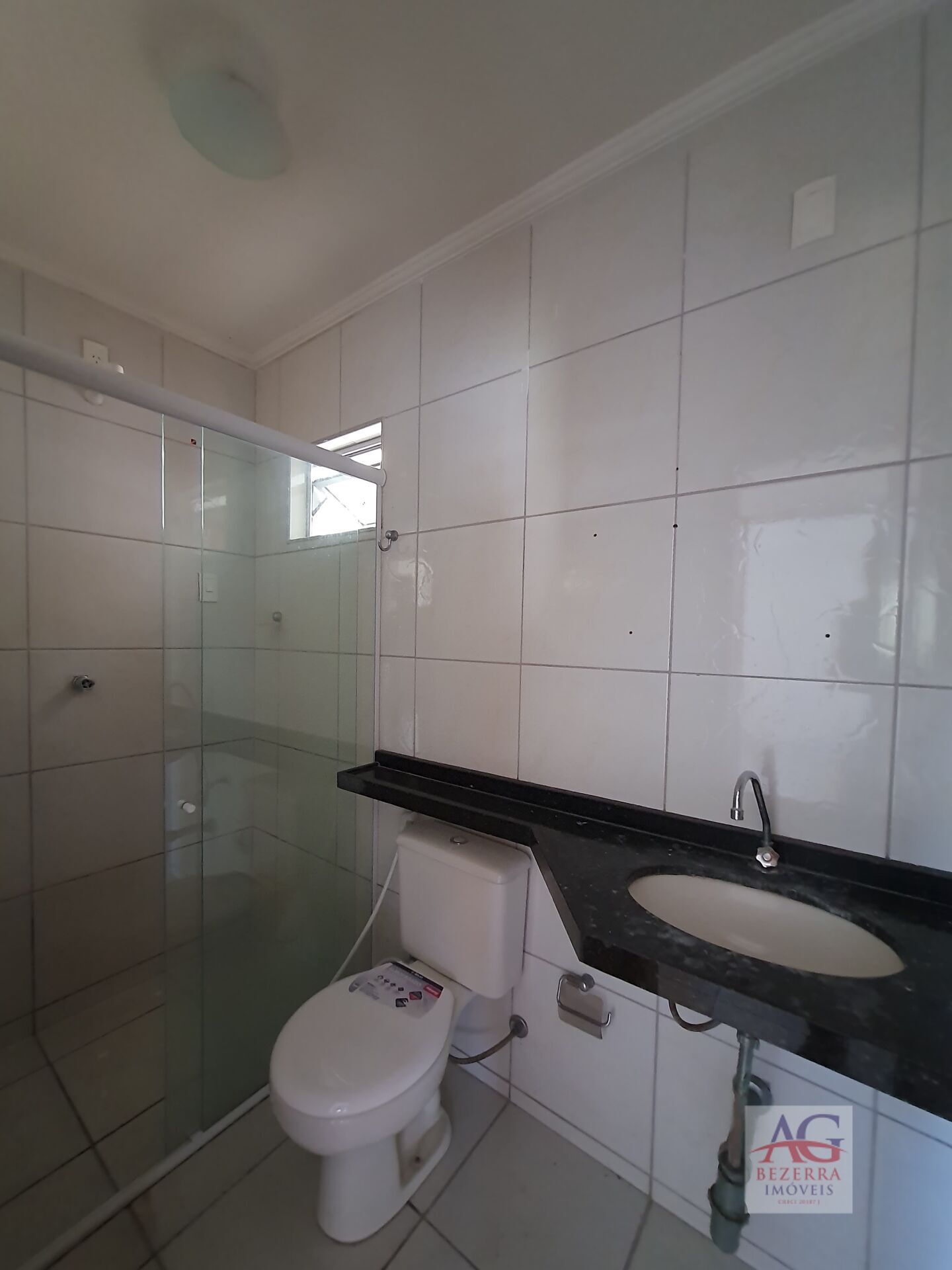 Apartamento, 3 quartos, 80 m² - Foto 7