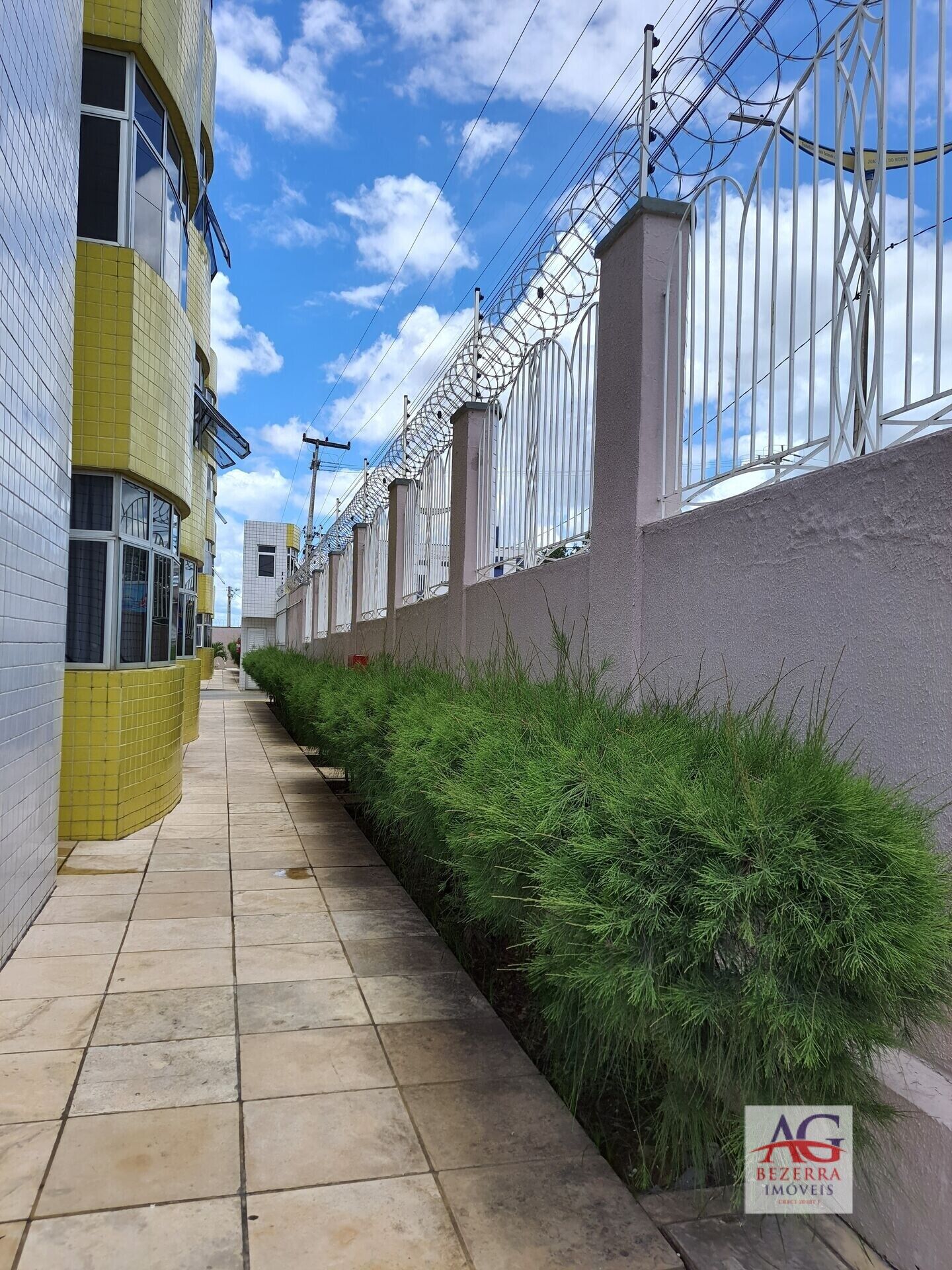 Apartamento, 3 quartos, 80 m² - Foto 18