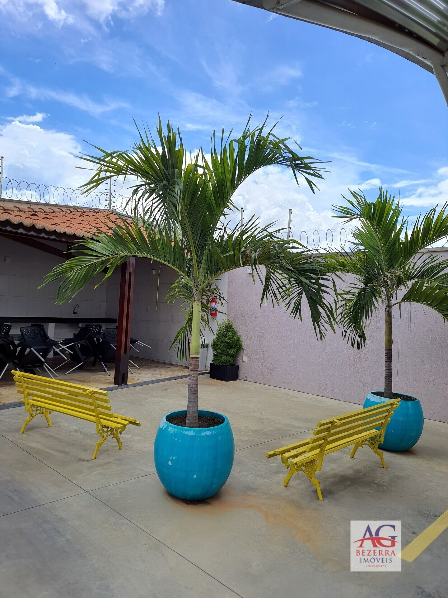 Apartamento, 3 quartos, 80 m² - Foto 19