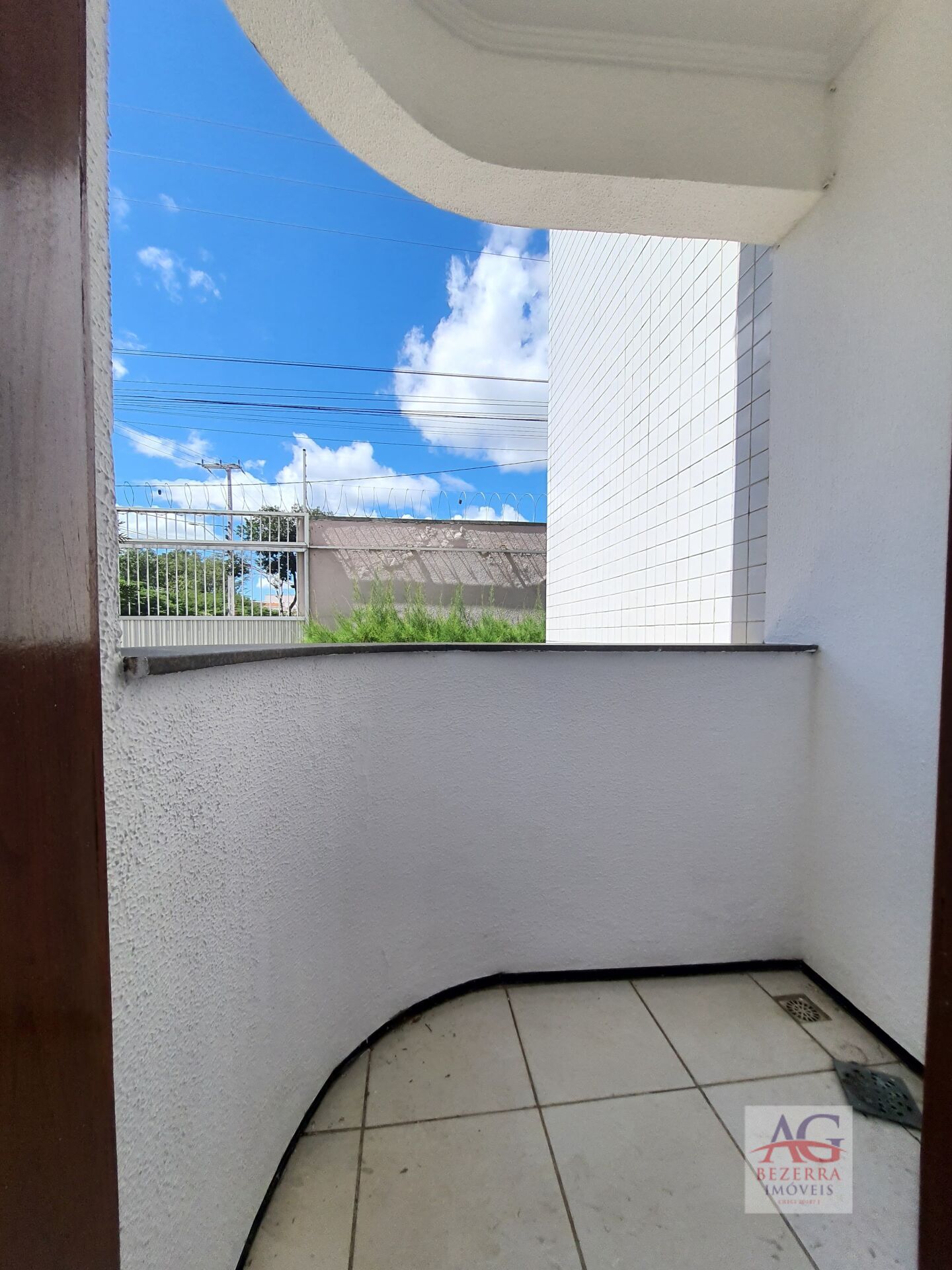 Apartamento, 3 quartos, 80 m² - Foto 16