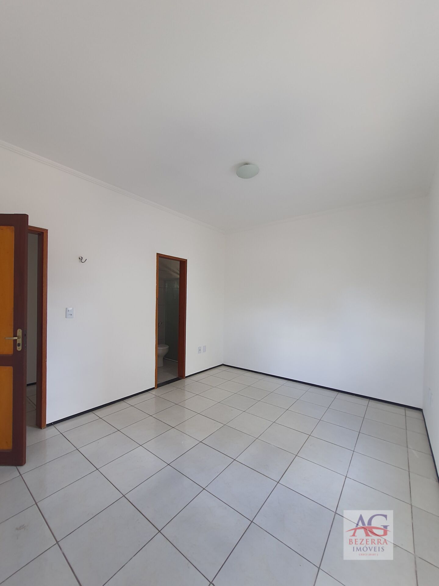 Apartamento, 3 quartos, 80 m² - Foto 17