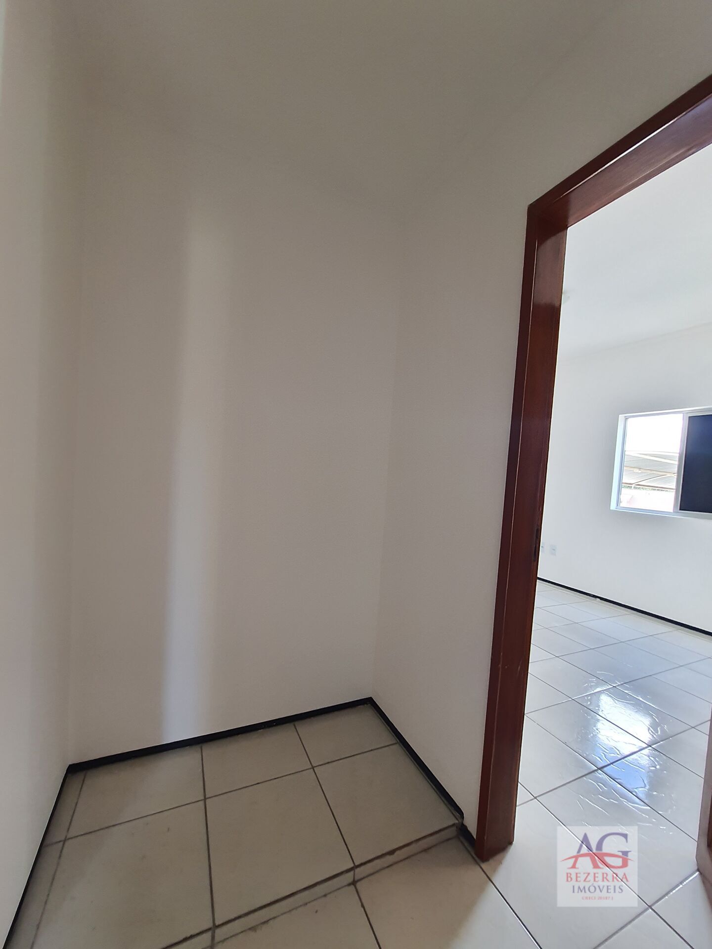 Apartamento, 3 quartos, 80 m² - Foto 12