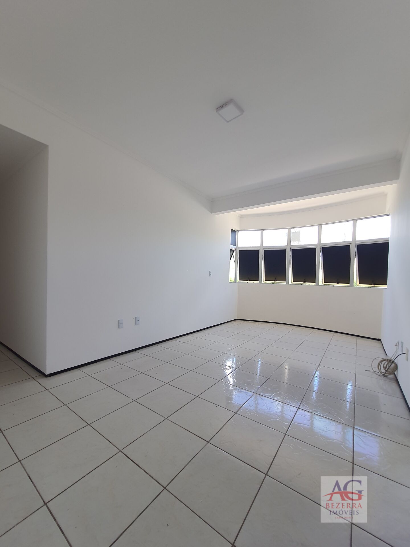 Apartamento, 3 quartos, 80 m² - Foto 2