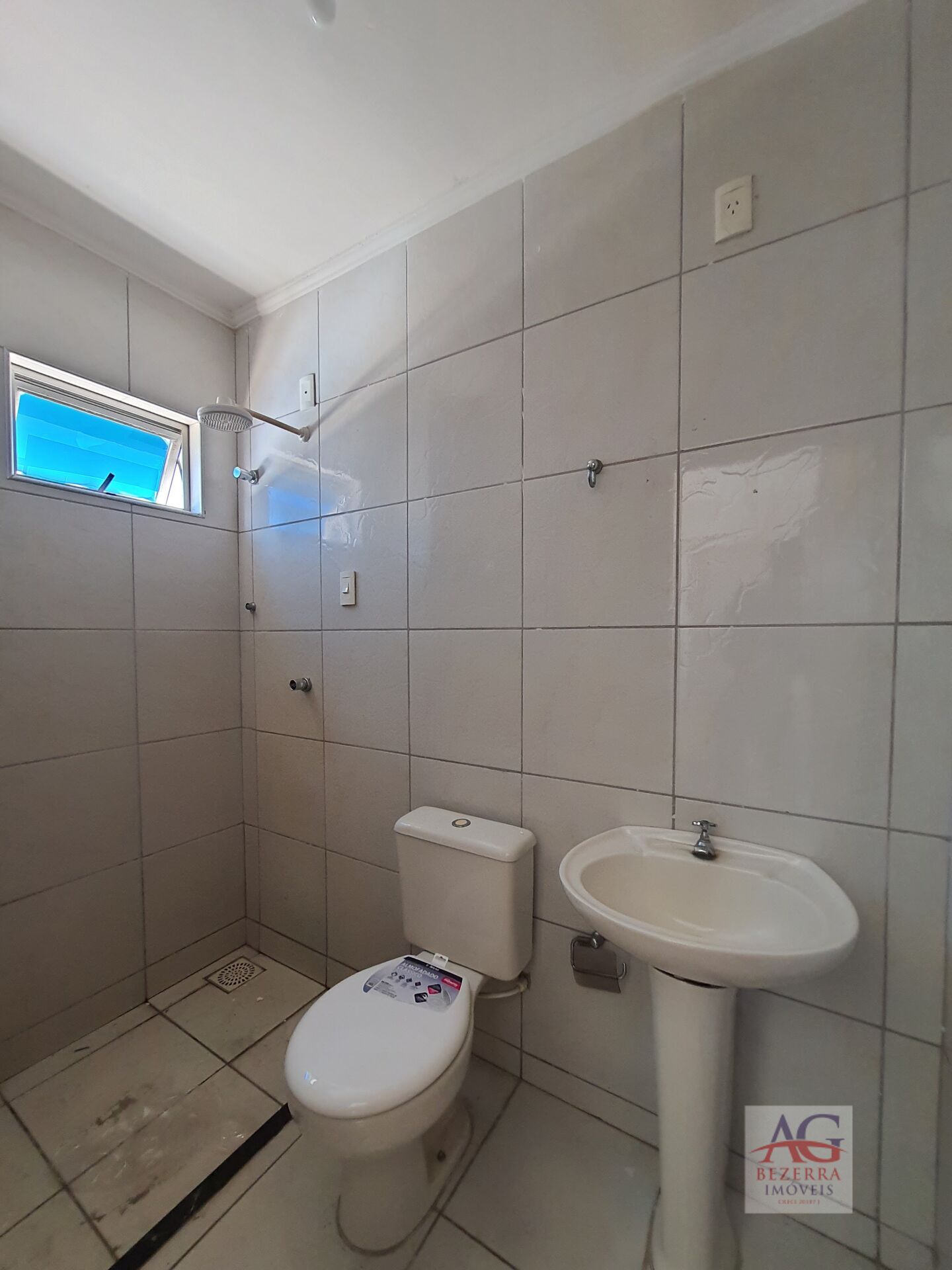 Apartamento, 3 quartos, 80 m² - Foto 5